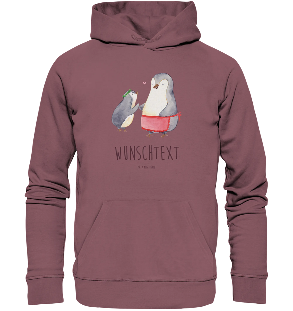 Personalisierter Hoodie Pinguin mit Kind Personalisierter Hoodie, Namens-Hoodie, Wunschtext-Hoodie, Text-Hoodie, Hoodie mit Spruch, Hoodie mit Logo, Hoodie mit Bild, Hoodie mit Foto, Hoodie mit Design, Hoodie mit Aufdruck, Kapuzenpullover mit Wunschtext, Kapuzenpullover mit Wunschname, Kapuzenpullover mit Namen, Kapuzenpullover personalisiert, Unisex Hoodie personalisiert, Hoodie Männer personalisiert, Hoodie Frauen personalisiert, Kapuzenpullover Männer personalisiert, Kapuzenpullover Frauen personalisiert, Oberteil personalisiert, Familie, Vatertag, Muttertag, Bruder, Schwester, Mama, Papa, Oma, Opa, Geschenk, Mami, Mutti, Mutter, Geburststag