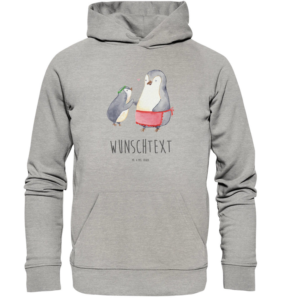 Personalisierter Hoodie Pinguin mit Kind Personalisierter Hoodie, Namens-Hoodie, Wunschtext-Hoodie, Text-Hoodie, Hoodie mit Spruch, Hoodie mit Logo, Hoodie mit Bild, Hoodie mit Foto, Hoodie mit Design, Hoodie mit Aufdruck, Kapuzenpullover mit Wunschtext, Kapuzenpullover mit Wunschname, Kapuzenpullover mit Namen, Kapuzenpullover personalisiert, Unisex Hoodie personalisiert, Hoodie Männer personalisiert, Hoodie Frauen personalisiert, Kapuzenpullover Männer personalisiert, Kapuzenpullover Frauen personalisiert, Oberteil personalisiert, Familie, Vatertag, Muttertag, Bruder, Schwester, Mama, Papa, Oma, Opa, Geschenk, Mami, Mutti, Mutter, Geburststag