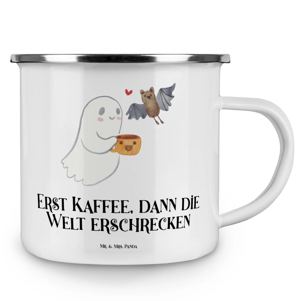 Camping Emaille Tasse Gespenst Kaffee Campingtasse, Trinkbecher, Metalltasse, Outdoor Tasse, Emaille Trinkbecher, Blechtasse Outdoor, Emaille Campingbecher, Edelstahl Trinkbecher, Metalltasse für Camping, Kaffee Blechtasse, Camping Tasse Metall, Emaille Tasse, Emaille Becher, Tasse Camping, Tasse Emaille, Emaille Tassen, Camping Becher, Metall Tasse, Camping Tassen, Blechtasse, Emaille Tasse Camping, Camping Tasse Emaille, Emailletasse, Camping Tassen Emaille, Campingbecher, Blechtassen, Outdoor Becher, Campingtassen, Emaille Becher Camping, Camping Becher Edelstahl, Halloween, Deko, Martinssingen, Dekoration, Geschenke, Schenken, Gespenst, Kaffee