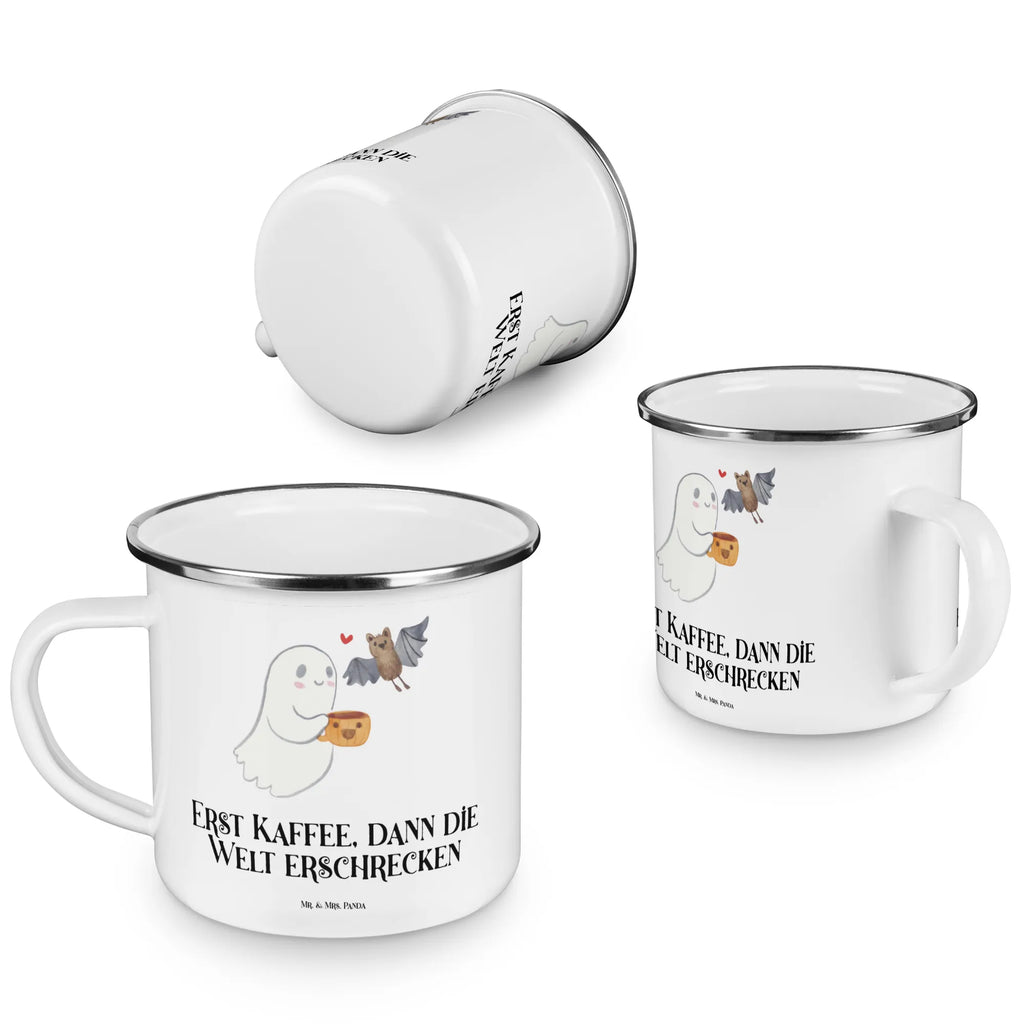 Camping Emaille Tasse Gespenst Kaffee Campingtasse, Trinkbecher, Metalltasse, Outdoor Tasse, Emaille Trinkbecher, Blechtasse Outdoor, Emaille Campingbecher, Edelstahl Trinkbecher, Metalltasse für Camping, Kaffee Blechtasse, Camping Tasse Metall, Emaille Tasse, Emaille Becher, Tasse Camping, Tasse Emaille, Emaille Tassen, Camping Becher, Metall Tasse, Camping Tassen, Blechtasse, Emaille Tasse Camping, Camping Tasse Emaille, Emailletasse, Camping Tassen Emaille, Campingbecher, Blechtassen, Outdoor Becher, Campingtassen, Emaille Becher Camping, Camping Becher Edelstahl, Halloween, Deko, Martinssingen, Dekoration, Geschenke, Schenken, Gespenst, Kaffee