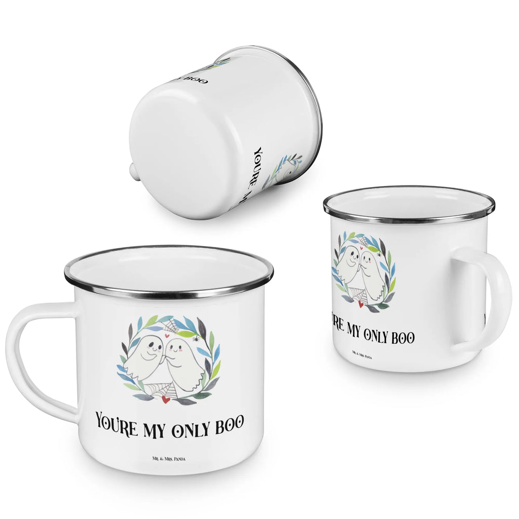 Camping Emaille Tasse Gespenster  Liebe Campingtasse, Trinkbecher, Metalltasse, Outdoor Tasse, Emaille Trinkbecher, Blechtasse Outdoor, Emaille Campingbecher, Edelstahl Trinkbecher, Metalltasse für Camping, Kaffee Blechtasse, Camping Tasse Metall, Emaille Tasse, Emaille Becher, Tasse Camping, Tasse Emaille, Emaille Tassen, Camping Becher, Metall Tasse, Camping Tassen, Blechtasse, Emaille Tasse Camping, Camping Tasse Emaille, Emailletasse, Camping Tassen Emaille, Campingbecher, Blechtassen, Outdoor Becher, Campingtassen, Emaille Becher Camping, Camping Becher Edelstahl, Halloween, Deko, Martinssingen, Dekoration, Geschenke, Schenken, Gespenst, Paar, Verliebt