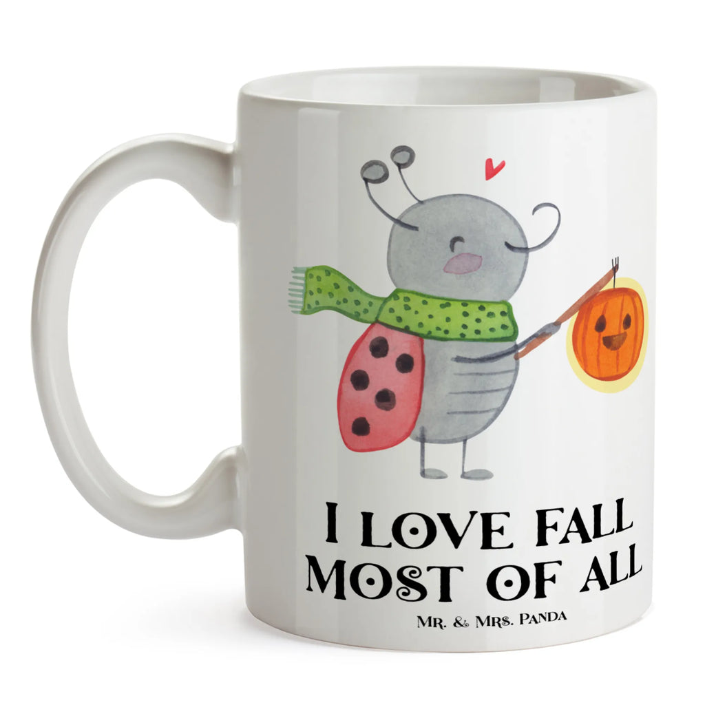 Tasse Smörle Laterne Tasse, Kaffeetasse, Teetasse, Becher, Kaffeebecher, Teebecher, Keramiktasse, Porzellantasse, Büro Tasse, Geschenk Tasse, Tasse Sprüche, Tasse Motive, Kaffeetassen, Tasse bedrucken, Designer Tasse, Cappuccino Tassen, Schöne Teetassen, Halloween, Deko, Martinssingen, Dekoration, Geschenke, Schenken, Laterne, Herbst, Marienkäfer