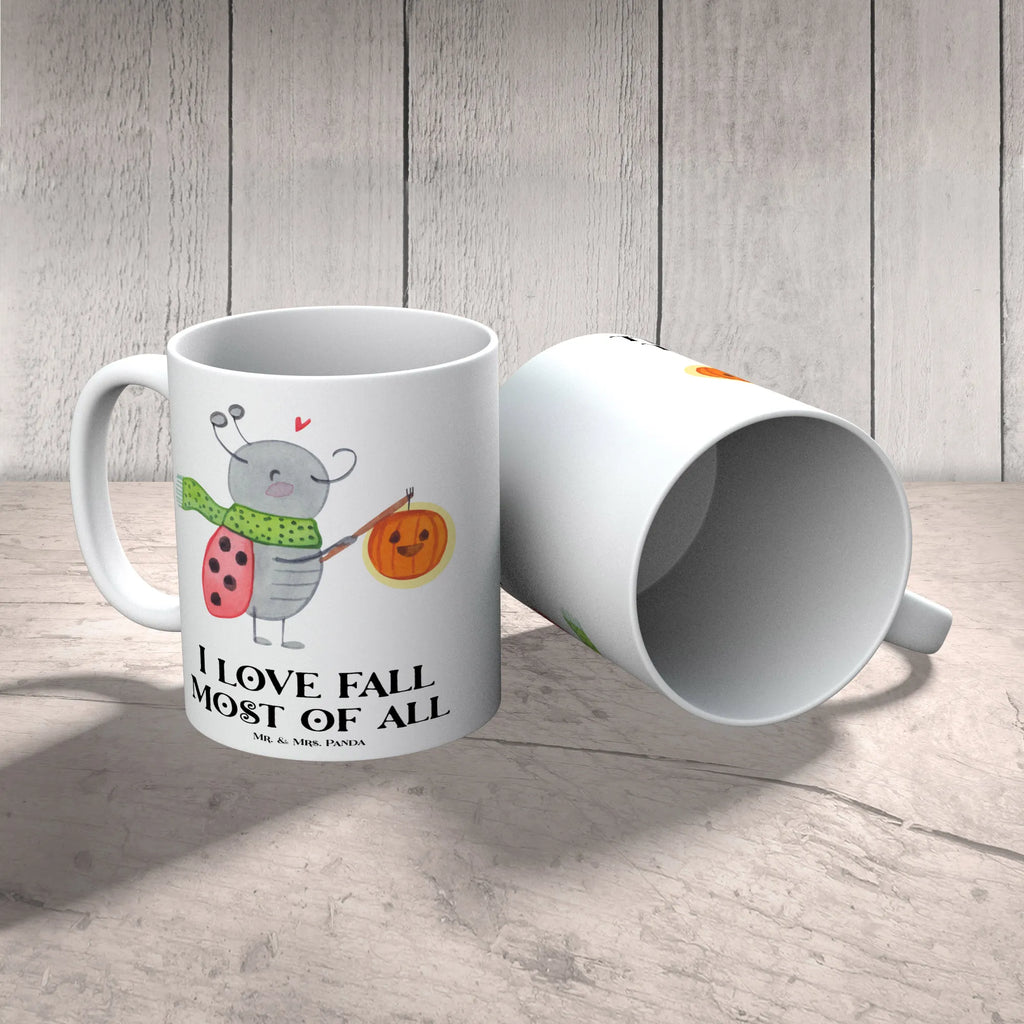 Tasse Smörle Laterne Tasse, Kaffeetasse, Teetasse, Becher, Kaffeebecher, Teebecher, Keramiktasse, Porzellantasse, Büro Tasse, Geschenk Tasse, Tasse Sprüche, Tasse Motive, Kaffeetassen, Tasse bedrucken, Designer Tasse, Cappuccino Tassen, Schöne Teetassen, Halloween, Deko, Martinssingen, Dekoration, Geschenke, Schenken, Laterne, Herbst, Marienkäfer