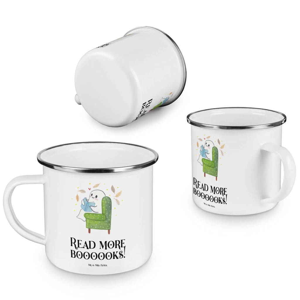 Camping Emaille Tasse Gespenst  Buch Campingtasse, Trinkbecher, Metalltasse, Outdoor Tasse, Emaille Trinkbecher, Blechtasse Outdoor, Emaille Campingbecher, Edelstahl Trinkbecher, Metalltasse für Camping, Kaffee Blechtasse, Camping Tasse Metall, Emaille Tasse, Emaille Becher, Tasse Camping, Tasse Emaille, Emaille Tassen, Camping Becher, Metall Tasse, Camping Tassen, Blechtasse, Emaille Tasse Camping, Camping Tasse Emaille, Emailletasse, Camping Tassen Emaille, Campingbecher, Blechtassen, Outdoor Becher, Campingtassen, Emaille Becher Camping, Camping Becher Edelstahl, Halloween, Deko, Martinssingen, Dekoration, Geschenke, Schenken, Gespenst, Buch, Herbst, gemütlich