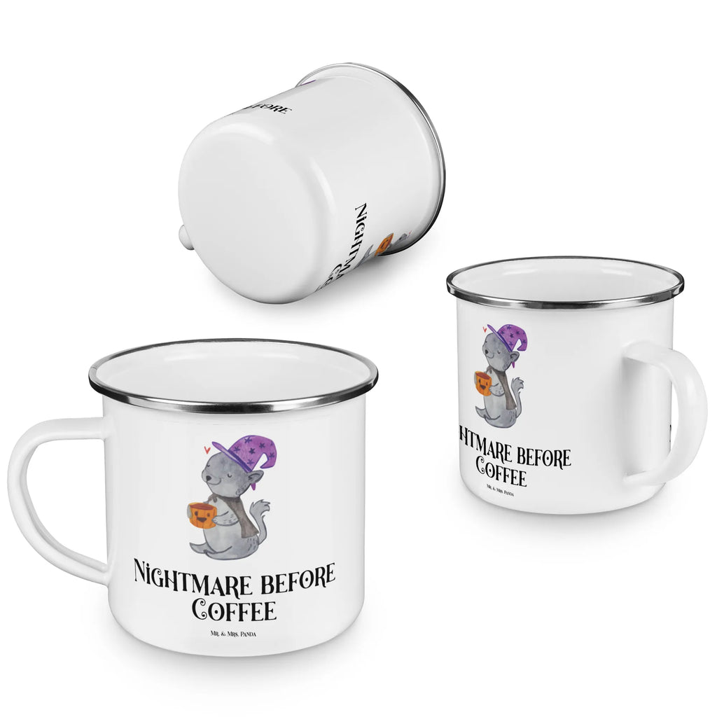 Camping Emaille Tasse Kater Kaffee Campingtasse, Trinkbecher, Metalltasse, Outdoor Tasse, Emaille Trinkbecher, Blechtasse Outdoor, Emaille Campingbecher, Edelstahl Trinkbecher, Metalltasse für Camping, Kaffee Blechtasse, Camping Tasse Metall, Emaille Tasse, Emaille Becher, Tasse Camping, Tasse Emaille, Emaille Tassen, Camping Becher, Metall Tasse, Camping Tassen, Blechtasse, Emaille Tasse Camping, Camping Tasse Emaille, Emailletasse, Camping Tassen Emaille, Campingbecher, Blechtassen, Outdoor Becher, Campingtassen, Emaille Becher Camping, Camping Becher Edelstahl, Halloween, Deko, Martinssingen, Dekoration, Geschenke, Schenken, Hexe, Kater, Kaffee, Magie