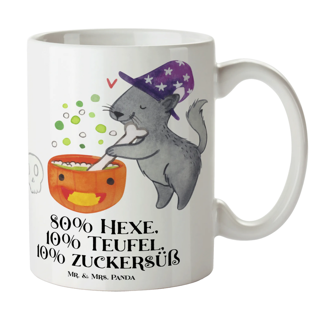 Tasse Kater Hexenkessel Tasse, Kaffeetasse, Teetasse, Becher, Kaffeebecher, Teebecher, Keramiktasse, Porzellantasse, Büro Tasse, Geschenk Tasse, Tasse Sprüche, Tasse Motive, Kaffeetassen, Tasse bedrucken, Designer Tasse, Cappuccino Tassen, Schöne Teetassen, Halloween, Deko, Martinssingen, Dekoration, Geschenke, Schenken, Hexe, Kater, Hexenkessel, Zaubertrank, Zaubern