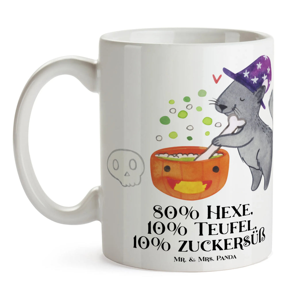 Tasse Kater Hexenkessel Tasse, Kaffeetasse, Teetasse, Becher, Kaffeebecher, Teebecher, Keramiktasse, Porzellantasse, Büro Tasse, Geschenk Tasse, Tasse Sprüche, Tasse Motive, Kaffeetassen, Tasse bedrucken, Designer Tasse, Cappuccino Tassen, Schöne Teetassen, Halloween, Deko, Martinssingen, Dekoration, Geschenke, Schenken, Hexe, Kater, Hexenkessel, Zaubertrank, Zaubern