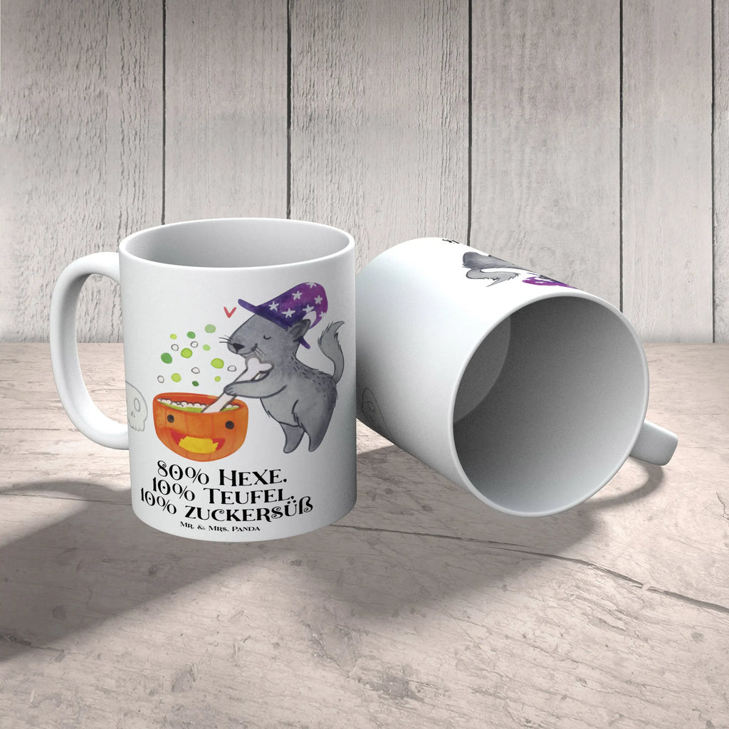 Tasse Kater Hexenkessel Tasse, Kaffeetasse, Teetasse, Becher, Kaffeebecher, Teebecher, Keramiktasse, Porzellantasse, Büro Tasse, Geschenk Tasse, Tasse Sprüche, Tasse Motive, Kaffeetassen, Tasse bedrucken, Designer Tasse, Cappuccino Tassen, Schöne Teetassen, Halloween, Deko, Martinssingen, Dekoration, Geschenke, Schenken, Hexe, Kater, Hexenkessel, Zaubertrank, Zaubern