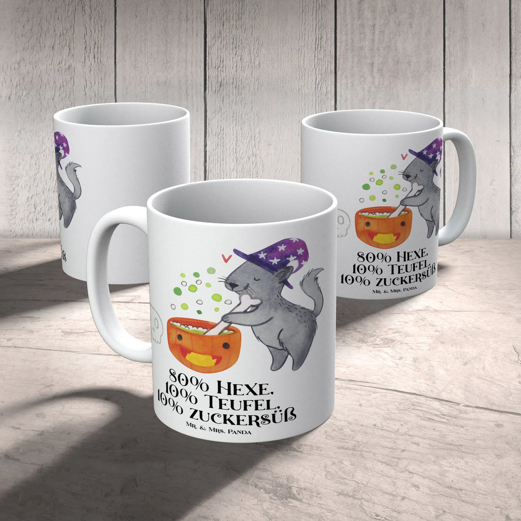 Tasse Kater Hexenkessel Tasse, Kaffeetasse, Teetasse, Becher, Kaffeebecher, Teebecher, Keramiktasse, Porzellantasse, Büro Tasse, Geschenk Tasse, Tasse Sprüche, Tasse Motive, Kaffeetassen, Tasse bedrucken, Designer Tasse, Cappuccino Tassen, Schöne Teetassen, Halloween, Deko, Martinssingen, Dekoration, Geschenke, Schenken, Hexe, Kater, Hexenkessel, Zaubertrank, Zaubern