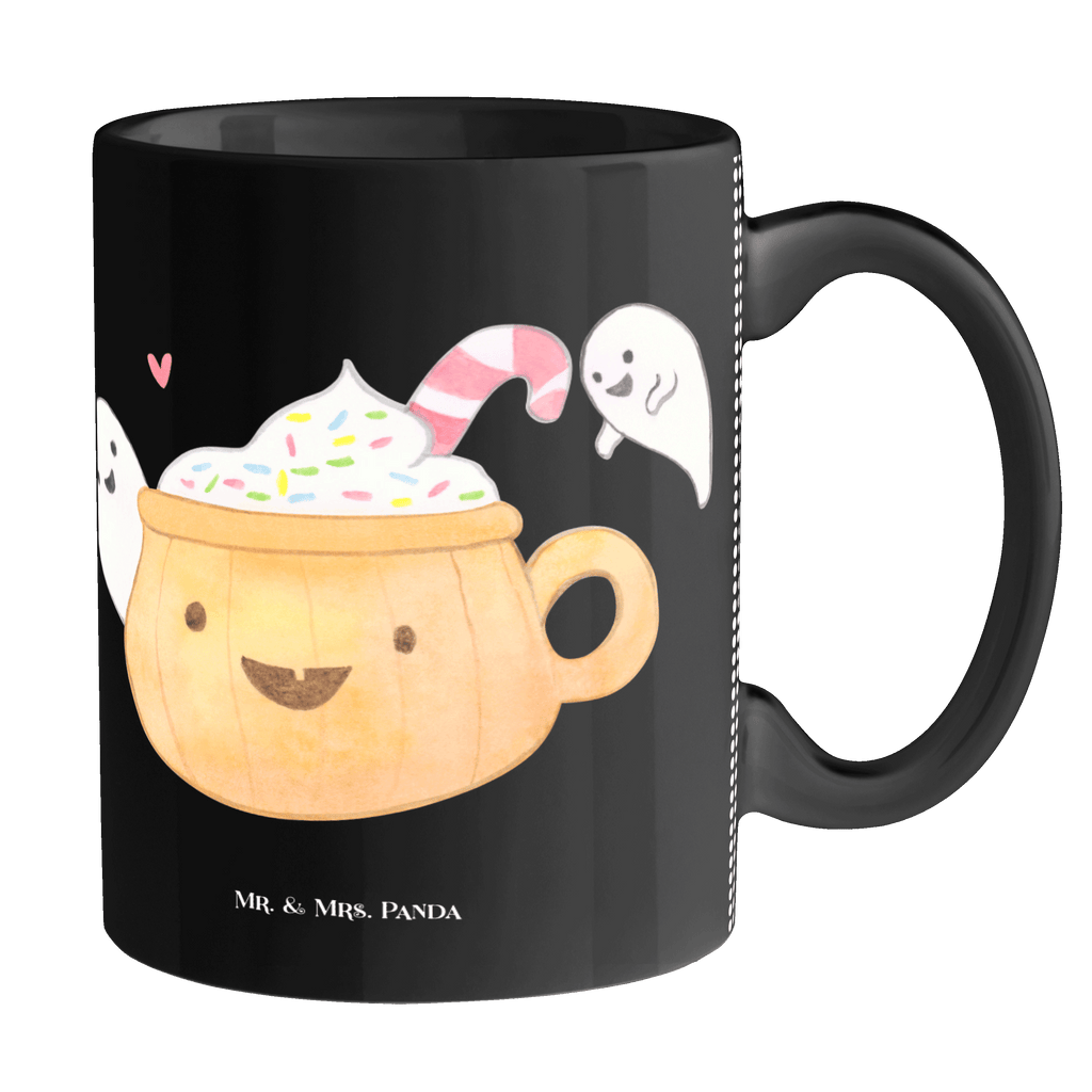 Tasse Kaffee Gespenst Tasse, Kaffeetasse, Teetasse, Becher, Kaffeebecher, Teebecher, Keramiktasse, Porzellantasse, Büro Tasse, Geschenk Tasse, Tasse Sprüche, Tasse Motive, Kaffeetassen, Tasse bedrucken, Designer Tasse, Cappuccino Tassen, Schöne Teetassen, Halloween, Deko, Martinssingen, Dekoration, Geschenke, Schenken, Halloween Deko, Trick or Treat, Süßes sonst gibt's saures, Pumpkin spiced Latte, Kaffee, Gespenst