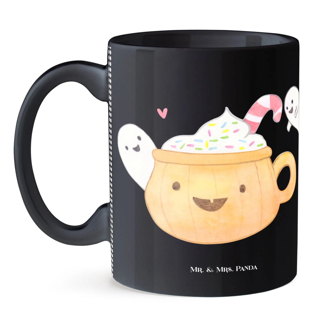 Tasse Kaffee Gespenst Tasse, Kaffeetasse, Teetasse, Becher, Kaffeebecher, Teebecher, Keramiktasse, Porzellantasse, Büro Tasse, Geschenk Tasse, Tasse Sprüche, Tasse Motive, Kaffeetassen, Tasse bedrucken, Designer Tasse, Cappuccino Tassen, Schöne Teetassen, Halloween, Deko, Martinssingen, Dekoration, Geschenke, Schenken, Halloween Deko, Trick or Treat, Süßes sonst gibt's saures, Pumpkin spiced Latte, Kaffee, Gespenst