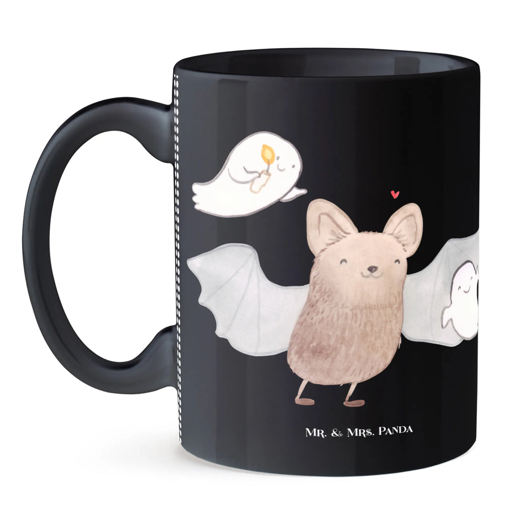 Tasse Fledermaus Gespenster Tasse, Kaffeetasse, Teetasse, Becher, Kaffeebecher, Teebecher, Keramiktasse, Porzellantasse, Büro Tasse, Geschenk Tasse, Tasse Sprüche, Tasse Motive, Kaffeetassen, Tasse bedrucken, Designer Tasse, Cappuccino Tassen, Schöne Teetassen, Halloween, Deko, Martinssingen, Dekoration, Geschenke, Schenken, Halloween Deko, Trick or Treat, Süßes sonst gibt's saures, Fledermaus, Gespenster