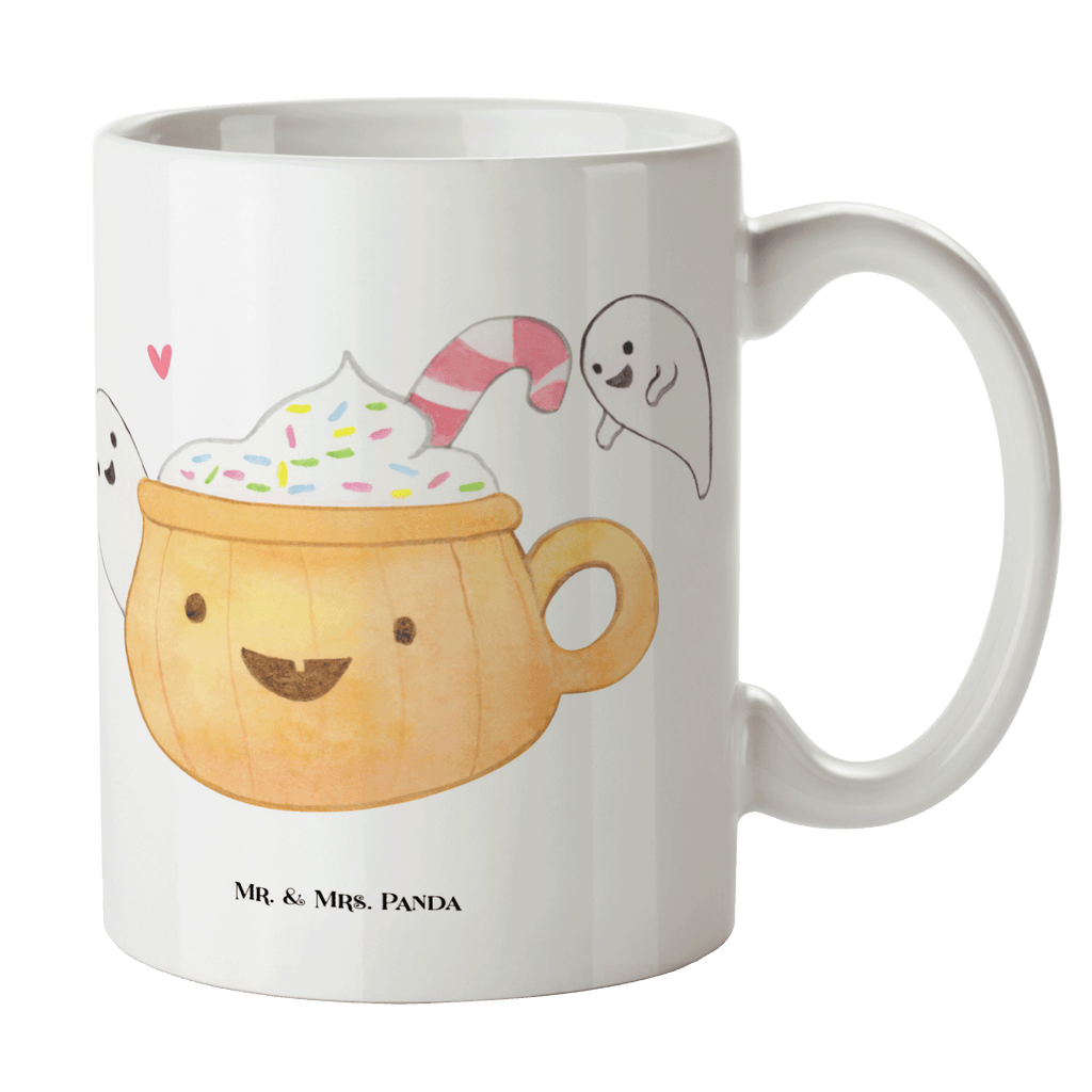 Tasse Kaffee Gespenst Tasse, Kaffeetasse, Teetasse, Becher, Kaffeebecher, Teebecher, Keramiktasse, Porzellantasse, Büro Tasse, Geschenk Tasse, Tasse Sprüche, Tasse Motive, Kaffeetassen, Tasse bedrucken, Designer Tasse, Cappuccino Tassen, Schöne Teetassen, Halloween, Deko, Martinssingen, Dekoration, Geschenke, Schenken, Halloween Deko, Trick or Treat, Süßes sonst gibt's saures, Pumpkin spiced Latte, Kaffee, Gespenst