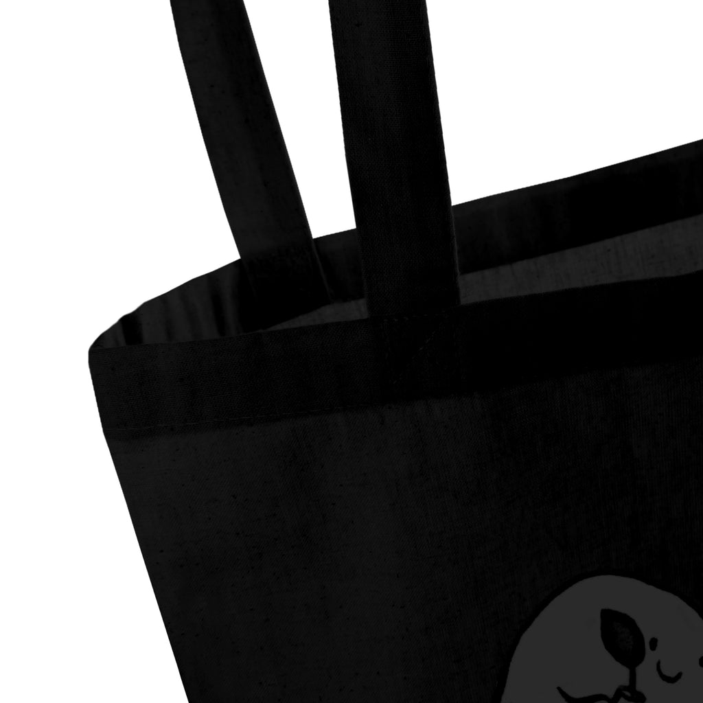 Tragetasche Fledermaus Gespenster Beuteltasche, Beutel, Einkaufstasche, Jutebeutel, Stoffbeutel, Tasche, Shopper, Umhängetasche, Strandtasche, Schultertasche, Stofftasche, Tragetasche, Badetasche, Jutetasche, Einkaufstüte, Laptoptasche, Halloween, Deko, Martinssingen, Dekoration, Geschenke, Schenken, Halloween Deko, Trick or Treat, Süßes sonst gibt's saures, Fledermaus, Gespenster