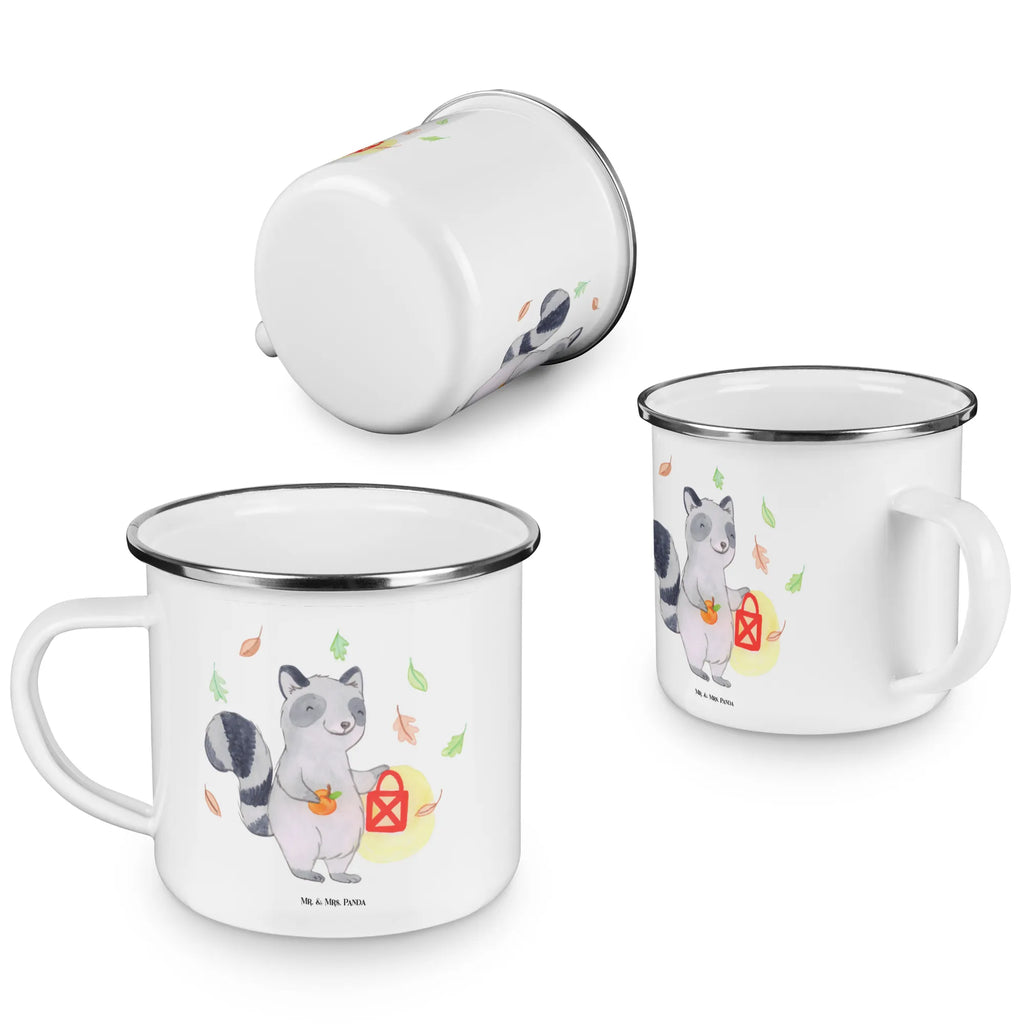 Camping Emaille Tasse Waschbär Laterne Campingtasse, Trinkbecher, Metalltasse, Outdoor Tasse, Emaille Trinkbecher, Blechtasse Outdoor, Emaille Campingbecher, Edelstahl Trinkbecher, Metalltasse für Camping, Kaffee Blechtasse, Camping Tasse Metall, Emaille Tasse, Emaille Becher, Tasse Camping, Tasse Emaille, Emaille Tassen, Camping Becher, Metall Tasse, Camping Tassen, Blechtasse, Emaille Tasse Camping, Camping Tasse Emaille, Emailletasse, Camping Tassen Emaille, Campingbecher, Blechtassen, Outdoor Becher, Campingtassen, Emaille Becher Camping, Camping Becher Edelstahl, Halloween, Deko, Martinssingen, Dekoration, Geschenke, Schenken, Halloween Deko, Trick or Treat, Süßes sonst gibt's saures, Waschbär, Laterne, Herbst