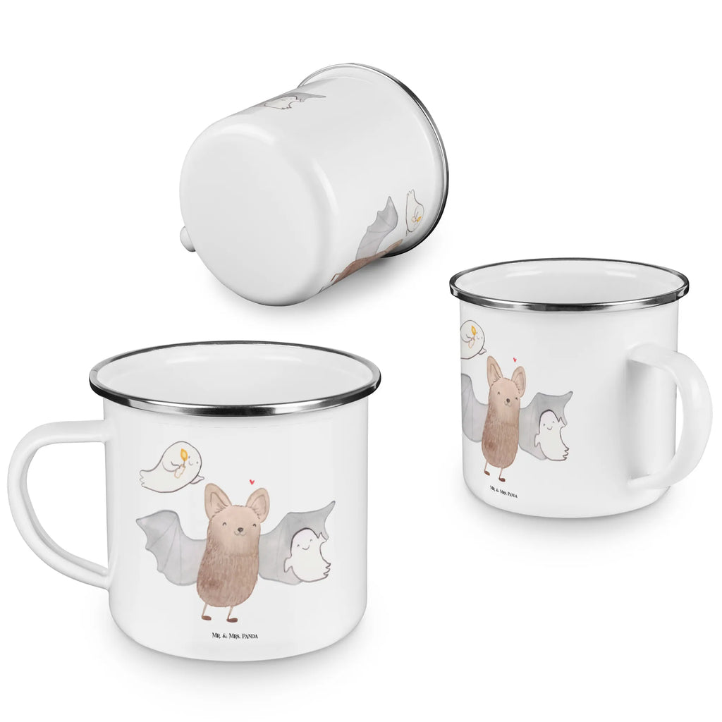 Camping Emaille Tasse Fledermaus Gespenster Campingtasse, Trinkbecher, Metalltasse, Outdoor Tasse, Emaille Trinkbecher, Blechtasse Outdoor, Emaille Campingbecher, Edelstahl Trinkbecher, Metalltasse für Camping, Kaffee Blechtasse, Camping Tasse Metall, Emaille Tasse, Emaille Becher, Tasse Camping, Tasse Emaille, Emaille Tassen, Camping Becher, Metall Tasse, Camping Tassen, Blechtasse, Emaille Tasse Camping, Camping Tasse Emaille, Emailletasse, Camping Tassen Emaille, Campingbecher, Blechtassen, Outdoor Becher, Campingtassen, Emaille Becher Camping, Camping Becher Edelstahl, Halloween, Deko, Martinssingen, Dekoration, Geschenke, Schenken, Halloween Deko, Trick or Treat, Süßes sonst gibt's saures, Fledermaus, Gespenster