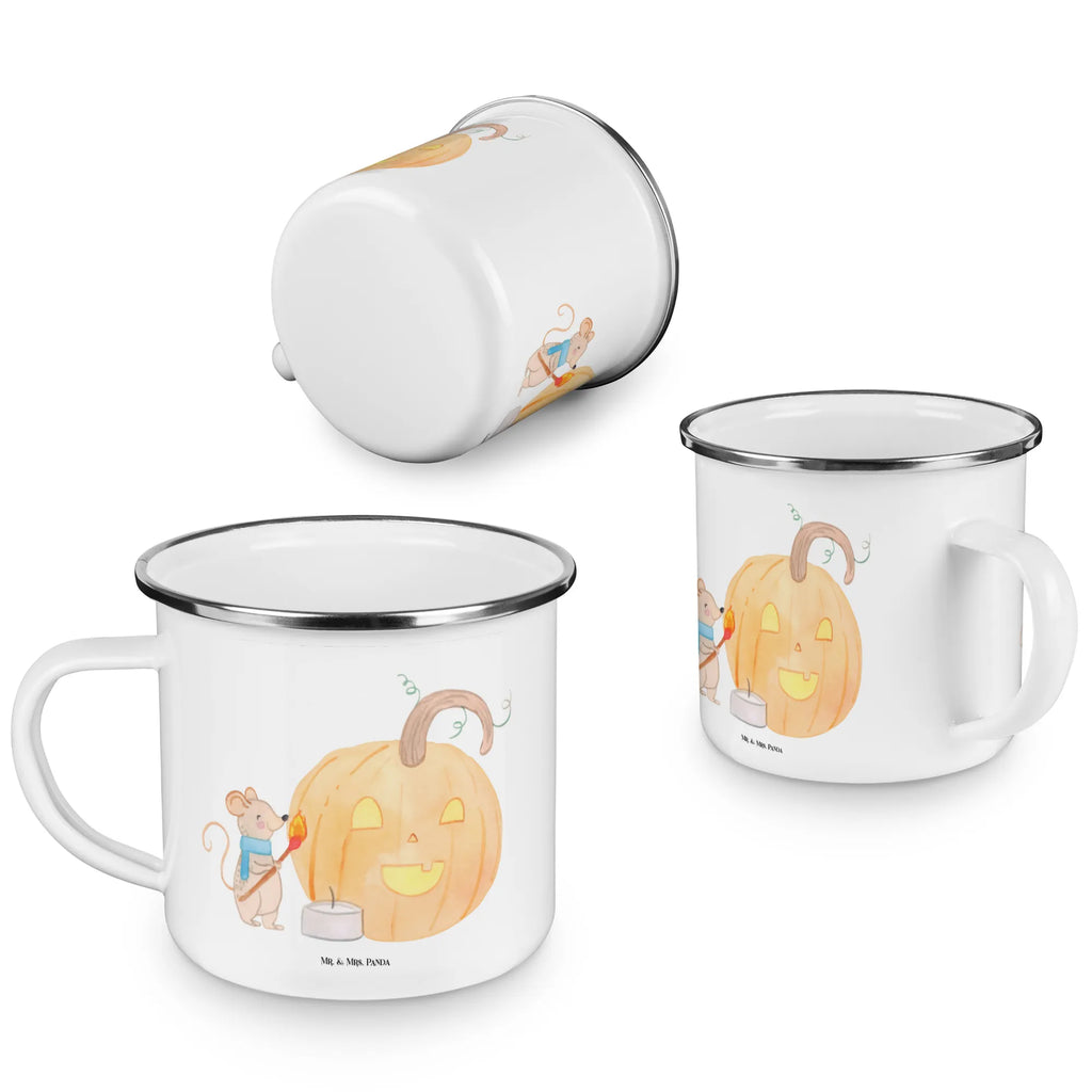 Camping Emaille Tasse Kürbis Maus Campingtasse, Trinkbecher, Metalltasse, Outdoor Tasse, Emaille Trinkbecher, Blechtasse Outdoor, Emaille Campingbecher, Edelstahl Trinkbecher, Metalltasse für Camping, Kaffee Blechtasse, Camping Tasse Metall, Emaille Tasse, Emaille Becher, Tasse Camping, Tasse Emaille, Emaille Tassen, Camping Becher, Metall Tasse, Camping Tassen, Blechtasse, Emaille Tasse Camping, Camping Tasse Emaille, Emailletasse, Camping Tassen Emaille, Campingbecher, Blechtassen, Outdoor Becher, Campingtassen, Emaille Becher Camping, Camping Becher Edelstahl, Halloween, Deko, Martinssingen, Dekoration, Geschenke, Schenken, Halloween Deko, Trick or Treat, Süßes sonst gibt's saures, Maus, Kürbis, Kerzen