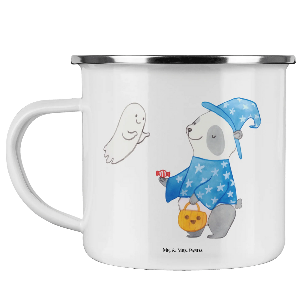 Camping Emaille Tasse Panda Zauberer Campingtasse, Trinkbecher, Metalltasse, Outdoor Tasse, Emaille Trinkbecher, Blechtasse Outdoor, Emaille Campingbecher, Edelstahl Trinkbecher, Metalltasse für Camping, Kaffee Blechtasse, Camping Tasse Metall, Emaille Tasse, Emaille Becher, Tasse Camping, Tasse Emaille, Emaille Tassen, Camping Becher, Metall Tasse, Camping Tassen, Blechtasse, Emaille Tasse Camping, Camping Tasse Emaille, Emailletasse, Camping Tassen Emaille, Campingbecher, Blechtassen, Outdoor Becher, Campingtassen, Emaille Becher Camping, Camping Becher Edelstahl, Halloween, Deko, Martinssingen, Dekoration, Geschenke, Schenken, Halloween Deko, Trick or Treat, Süßes sonst gibt's saures, Panda, Zauberer, Gespenst