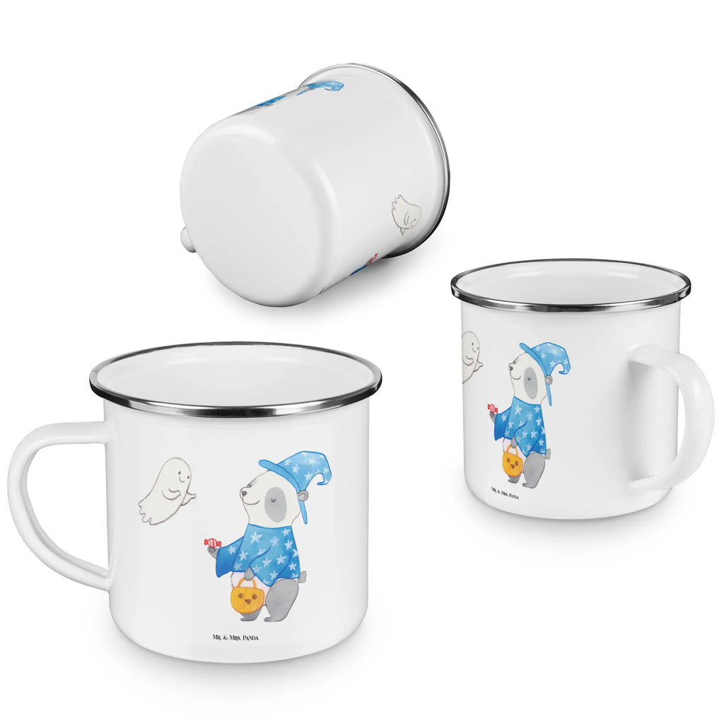 Camping Emaille Tasse Panda Zauberer Campingtasse, Trinkbecher, Metalltasse, Outdoor Tasse, Emaille Trinkbecher, Blechtasse Outdoor, Emaille Campingbecher, Edelstahl Trinkbecher, Metalltasse für Camping, Kaffee Blechtasse, Camping Tasse Metall, Emaille Tasse, Emaille Becher, Tasse Camping, Tasse Emaille, Emaille Tassen, Camping Becher, Metall Tasse, Camping Tassen, Blechtasse, Emaille Tasse Camping, Camping Tasse Emaille, Emailletasse, Camping Tassen Emaille, Campingbecher, Blechtassen, Outdoor Becher, Campingtassen, Emaille Becher Camping, Camping Becher Edelstahl, Halloween, Deko, Martinssingen, Dekoration, Geschenke, Schenken, Halloween Deko, Trick or Treat, Süßes sonst gibt's saures, Panda, Zauberer, Gespenst