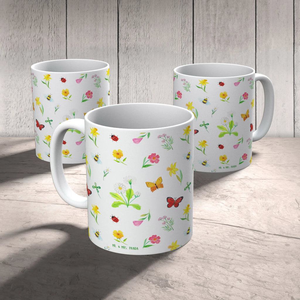 Tasse Ostern Frühlingsgefühle Muster Tasse, Kaffeetasse, Teetasse, Becher, Kaffeebecher, Teebecher, Keramiktasse, Porzellantasse, Büro Tasse, Geschenk Tasse, Tasse Sprüche, Tasse Motive, Kaffeetassen, Tasse bedrucken, Designer Tasse, Cappuccino Tassen, Schöne Teetassen, Ostern, Osterhase, Ostergeschenke, Osternest, Osterdeko, Geschenke zu Ostern, Ostern Geschenk, Ostergeschenke Kinder, Ostern Kinder, Ostergrüße, Ostereier, Frühling, Frühlingsgefühle, Hase, Küken, Osterküken, Musik, Osterlieder