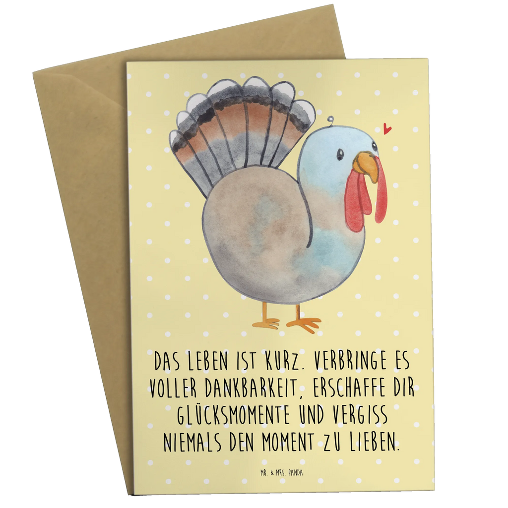 Grußkarte Thanksgiving Truthahn Grußkarte, Klappkarte, Einladungskarte, Glückwunschkarte, Hochzeitskarte, Geburtstagskarte, Karte, Ansichtskarten, Erntedank, Erntedankfest, Erntedank Kindergarten, Erntedankspruch, Erntedank Sprüche, Erntedankfest deko, Erntedank Deko, Erntedank mit Kindern, Thanksgiving, Dankbarkeit Truthahn, Handgezeichnet Thanksgiving, Thanksgiving Zeichnung