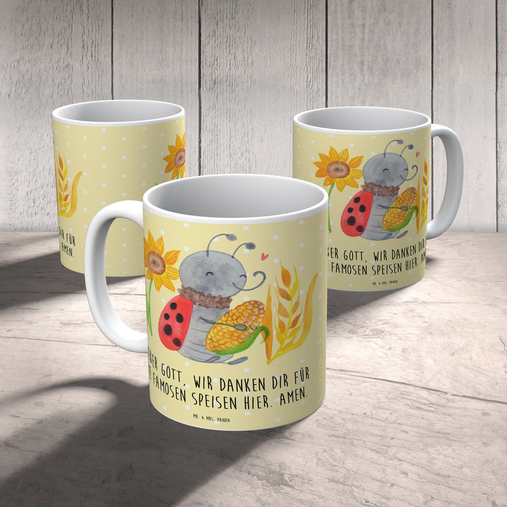 Tasse Erntedank Smörle Tasse, Kaffeetasse, Teetasse, Becher, Kaffeebecher, Teebecher, Keramiktasse, Porzellantasse, Büro Tasse, Geschenk Tasse, Tasse Sprüche, Tasse Motive, Kaffeetassen, Tasse bedrucken, Designer Tasse, Cappuccino Tassen, Schöne Teetassen, Erntedank, Erntedankfest, Erntedank Kindergarten, Erntedankspruch, Erntedank Sprüche, Erntedankfest deko, Erntedank Deko, Erntedank mit Kindern, Thanksgiving, Erntedank Spruchbild, Sonnenblumen, Maiskolben