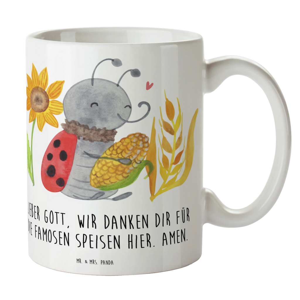 Tasse Erntedank Smörle Tasse, Kaffeetasse, Teetasse, Becher, Kaffeebecher, Teebecher, Keramiktasse, Porzellantasse, Büro Tasse, Geschenk Tasse, Tasse Sprüche, Tasse Motive, Kaffeetassen, Tasse bedrucken, Designer Tasse, Cappuccino Tassen, Schöne Teetassen, Erntedank, Erntedankfest, Erntedank Kindergarten, Erntedankspruch, Erntedank Sprüche, Erntedankfest deko, Erntedank Deko, Erntedank mit Kindern, Thanksgiving, Erntedank Spruchbild, Sonnenblumen, Maiskolben