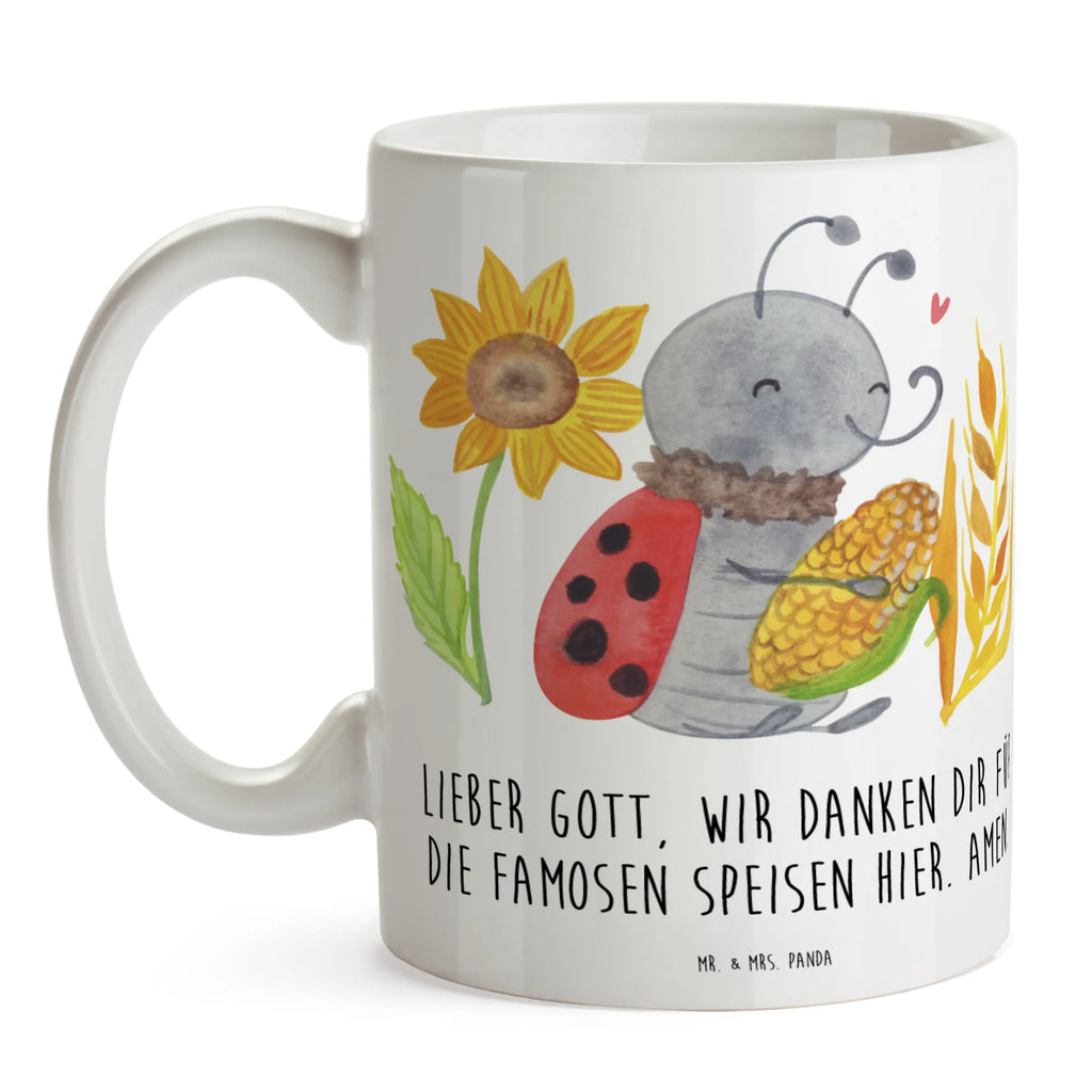 Tasse Erntedank Smörle Tasse, Kaffeetasse, Teetasse, Becher, Kaffeebecher, Teebecher, Keramiktasse, Porzellantasse, Büro Tasse, Geschenk Tasse, Tasse Sprüche, Tasse Motive, Kaffeetassen, Tasse bedrucken, Designer Tasse, Cappuccino Tassen, Schöne Teetassen, Erntedank, Erntedankfest, Erntedank Kindergarten, Erntedankspruch, Erntedank Sprüche, Erntedankfest deko, Erntedank Deko, Erntedank mit Kindern, Thanksgiving, Erntedank Spruchbild, Sonnenblumen, Maiskolben