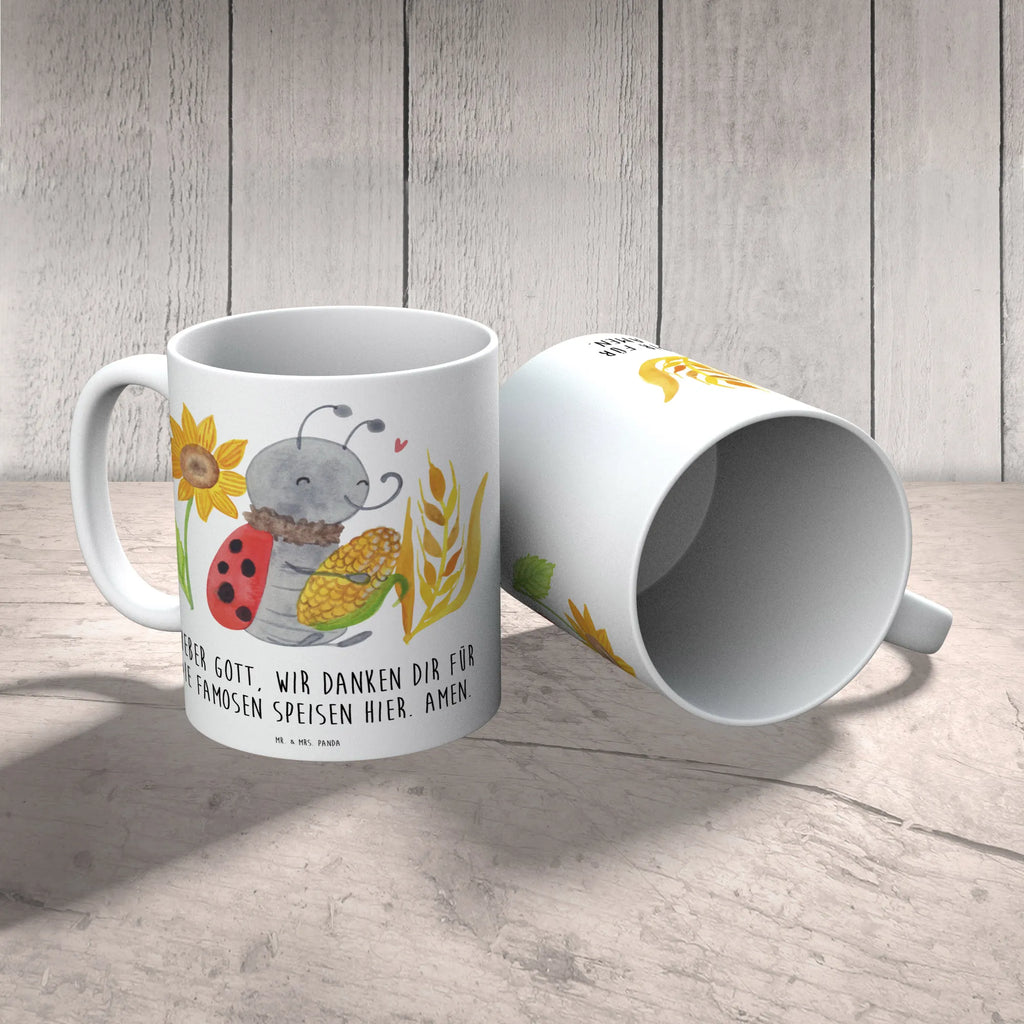 Tasse Erntedank Smörle Tasse, Kaffeetasse, Teetasse, Becher, Kaffeebecher, Teebecher, Keramiktasse, Porzellantasse, Büro Tasse, Geschenk Tasse, Tasse Sprüche, Tasse Motive, Kaffeetassen, Tasse bedrucken, Designer Tasse, Cappuccino Tassen, Schöne Teetassen, Erntedank, Erntedankfest, Erntedank Kindergarten, Erntedankspruch, Erntedank Sprüche, Erntedankfest deko, Erntedank Deko, Erntedank mit Kindern, Thanksgiving, Erntedank Spruchbild, Sonnenblumen, Maiskolben