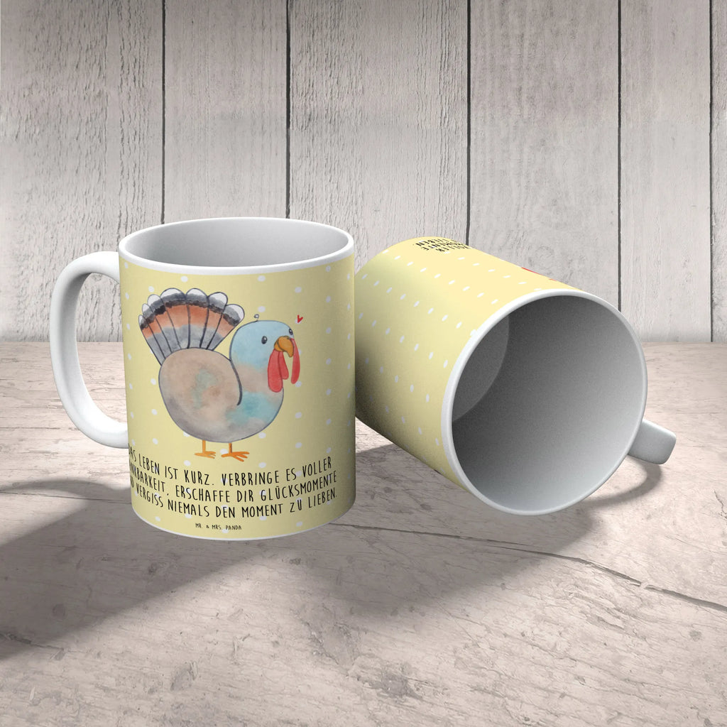 Tasse Thanksgiving Truthahn Tasse, Kaffeetasse, Teetasse, Becher, Kaffeebecher, Teebecher, Keramiktasse, Porzellantasse, Büro Tasse, Geschenk Tasse, Tasse Sprüche, Tasse Motive, Kaffeetassen, Tasse bedrucken, Designer Tasse, Cappuccino Tassen, Schöne Teetassen, Erntedank, Erntedankfest, Erntedank Kindergarten, Erntedankspruch, Erntedank Sprüche, Erntedankfest deko, Erntedank Deko, Erntedank mit Kindern, Thanksgiving, Dankbarkeit Truthahn, Handgezeichnet Thanksgiving, Thanksgiving Zeichnung