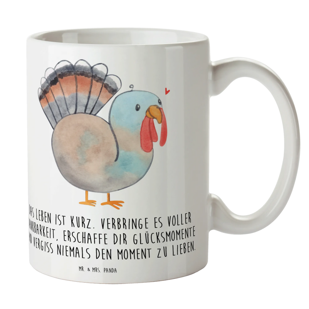 Tasse Thanksgiving Truthahn Tasse, Kaffeetasse, Teetasse, Becher, Kaffeebecher, Teebecher, Keramiktasse, Porzellantasse, Büro Tasse, Geschenk Tasse, Tasse Sprüche, Tasse Motive, Kaffeetassen, Tasse bedrucken, Designer Tasse, Cappuccino Tassen, Schöne Teetassen, Erntedank, Erntedankfest, Erntedank Kindergarten, Erntedankspruch, Erntedank Sprüche, Erntedankfest deko, Erntedank Deko, Erntedank mit Kindern, Thanksgiving, Dankbarkeit Truthahn, Handgezeichnet Thanksgiving, Thanksgiving Zeichnung