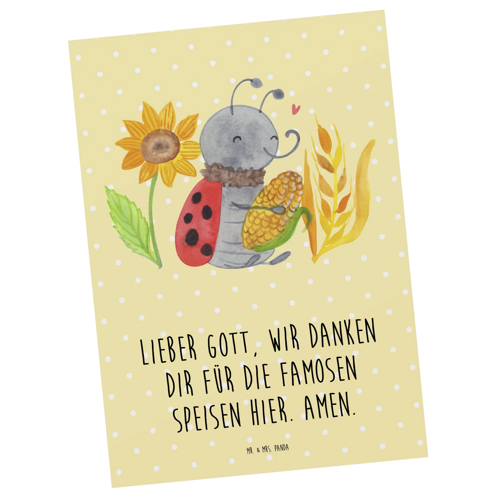 Postkarte Erntedank Smörle Postkarte, Karte, Geschenkkarte, Grußkarte, Einladung, Ansichtskarte, Geburtstagskarte, Einladungskarte, Dankeskarte, Ansichtskarten, Einladung Geburtstag, Einladungskarten Geburtstag, Erntedank, Erntedankfest, Erntedank Kindergarten, Erntedankspruch, Erntedank Sprüche, Erntedankfest deko, Erntedank Deko, Erntedank mit Kindern, Thanksgiving, Erntedank Spruchbild, Sonnenblumen, Maiskolben