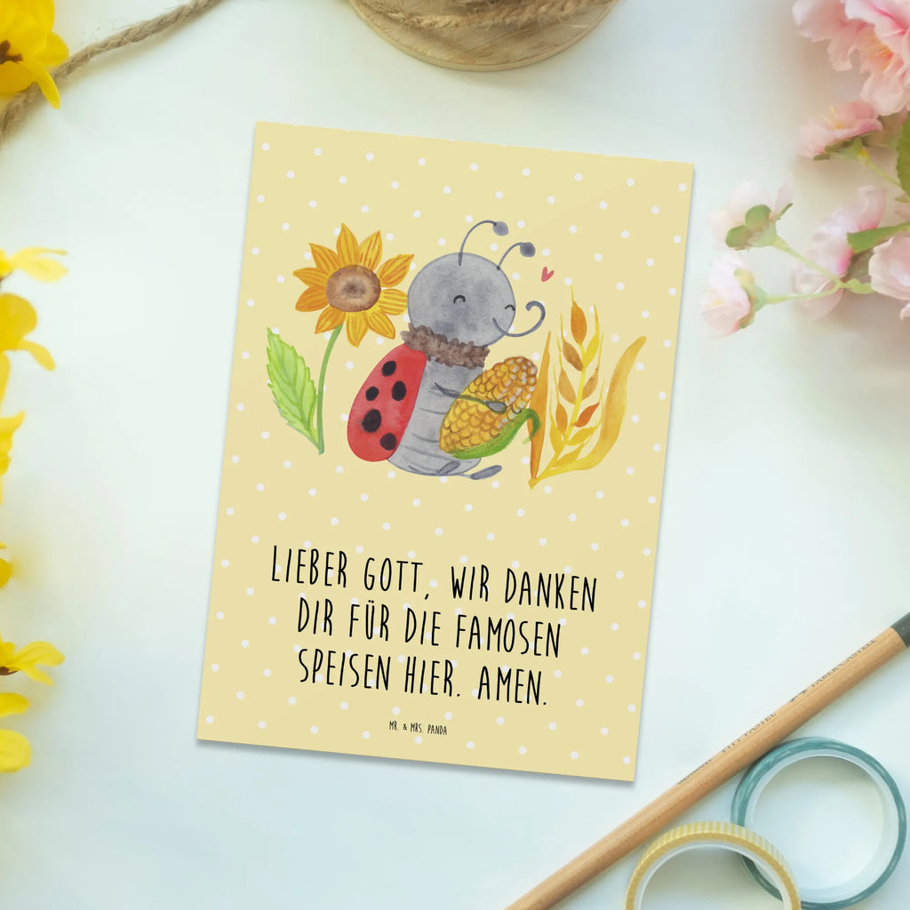 Postkarte Erntedank Smörle Postkarte, Karte, Geschenkkarte, Grußkarte, Einladung, Ansichtskarte, Geburtstagskarte, Einladungskarte, Dankeskarte, Ansichtskarten, Einladung Geburtstag, Einladungskarten Geburtstag, Erntedank, Erntedankfest, Erntedank Kindergarten, Erntedankspruch, Erntedank Sprüche, Erntedankfest deko, Erntedank Deko, Erntedank mit Kindern, Thanksgiving, Erntedank Spruchbild, Sonnenblumen, Maiskolben