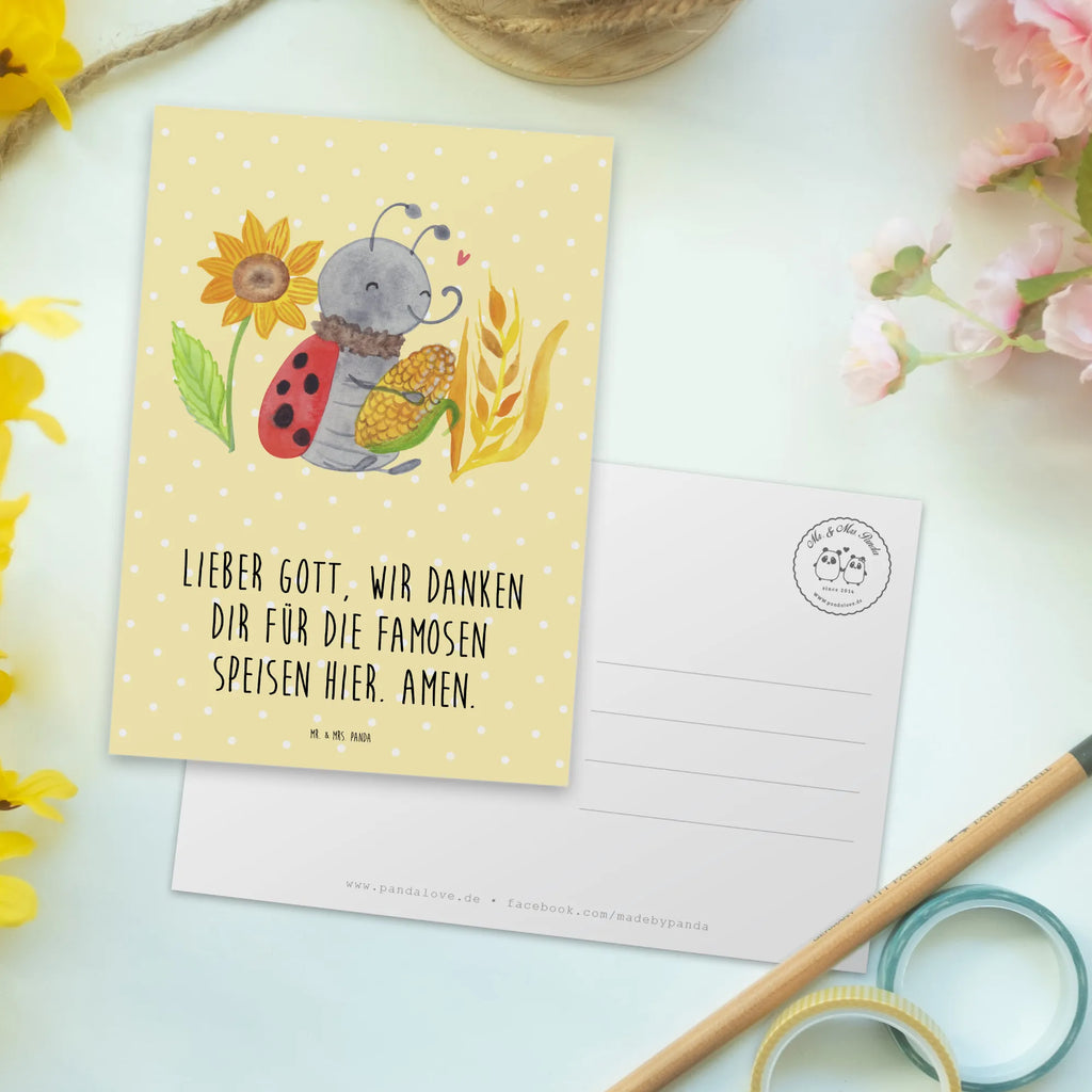 Postkarte Erntedank Smörle Postkarte, Karte, Geschenkkarte, Grußkarte, Einladung, Ansichtskarte, Geburtstagskarte, Einladungskarte, Dankeskarte, Ansichtskarten, Einladung Geburtstag, Einladungskarten Geburtstag, Erntedank, Erntedankfest, Erntedank Kindergarten, Erntedankspruch, Erntedank Sprüche, Erntedankfest deko, Erntedank Deko, Erntedank mit Kindern, Thanksgiving, Erntedank Spruchbild, Sonnenblumen, Maiskolben