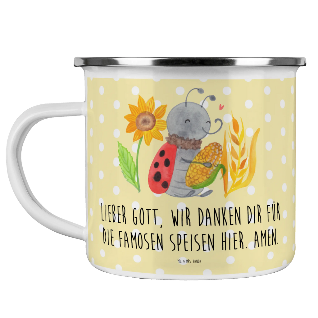 Camping Emaille Tasse Erntedank Smörle Campingtasse, Trinkbecher, Metalltasse, Outdoor Tasse, Emaille Trinkbecher, Blechtasse Outdoor, Emaille Campingbecher, Edelstahl Trinkbecher, Metalltasse für Camping, Kaffee Blechtasse, Camping Tasse Metall, Emaille Tasse, Emaille Becher, Tasse Camping, Tasse Emaille, Emaille Tassen, Camping Becher, Metall Tasse, Camping Tassen, Blechtasse, Emaille Tasse Camping, Camping Tasse Emaille, Emailletasse, Camping Tassen Emaille, Campingbecher, Blechtassen, Outdoor Becher, Campingtassen, Emaille Becher Camping, Camping Becher Edelstahl, Erntedank, Erntedankfest, Erntedank Kindergarten, Erntedankspruch, Erntedank Sprüche, Erntedankfest deko, Erntedank Deko, Erntedank mit Kindern, Thanksgiving, Erntedank Spruchbild, Sonnenblumen, Maiskolben