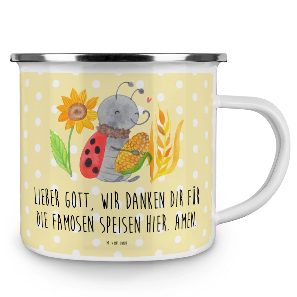 Camping Emaille Tasse Erntedank Smörle Campingtasse, Trinkbecher, Metalltasse, Outdoor Tasse, Emaille Trinkbecher, Blechtasse Outdoor, Emaille Campingbecher, Edelstahl Trinkbecher, Metalltasse für Camping, Kaffee Blechtasse, Camping Tasse Metall, Emaille Tasse, Emaille Becher, Tasse Camping, Tasse Emaille, Emaille Tassen, Camping Becher, Metall Tasse, Camping Tassen, Blechtasse, Emaille Tasse Camping, Camping Tasse Emaille, Emailletasse, Camping Tassen Emaille, Campingbecher, Blechtassen, Outdoor Becher, Campingtassen, Emaille Becher Camping, Camping Becher Edelstahl, Erntedank, Erntedankfest, Erntedank Kindergarten, Erntedankspruch, Erntedank Sprüche, Erntedankfest deko, Erntedank Deko, Erntedank mit Kindern, Thanksgiving, Erntedank Spruchbild, Sonnenblumen, Maiskolben