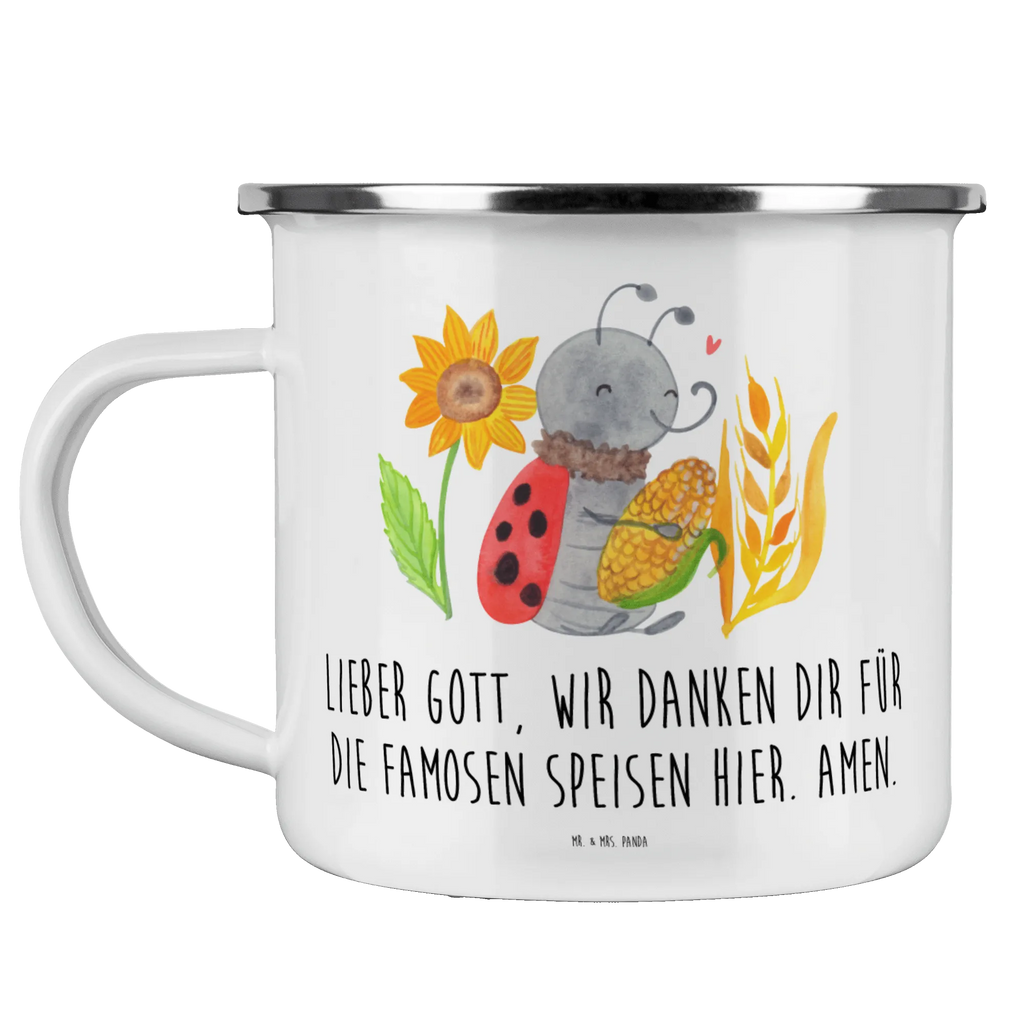 Camping Emaille Tasse Erntedank Smörle Campingtasse, Trinkbecher, Metalltasse, Outdoor Tasse, Emaille Trinkbecher, Blechtasse Outdoor, Emaille Campingbecher, Edelstahl Trinkbecher, Metalltasse für Camping, Kaffee Blechtasse, Camping Tasse Metall, Emaille Tasse, Emaille Becher, Tasse Camping, Tasse Emaille, Emaille Tassen, Camping Becher, Metall Tasse, Camping Tassen, Blechtasse, Emaille Tasse Camping, Camping Tasse Emaille, Emailletasse, Camping Tassen Emaille, Campingbecher, Blechtassen, Outdoor Becher, Campingtassen, Emaille Becher Camping, Camping Becher Edelstahl, Erntedank, Erntedankfest, Erntedank Kindergarten, Erntedankspruch, Erntedank Sprüche, Erntedankfest deko, Erntedank Deko, Erntedank mit Kindern, Thanksgiving, Erntedank Spruchbild, Sonnenblumen, Maiskolben