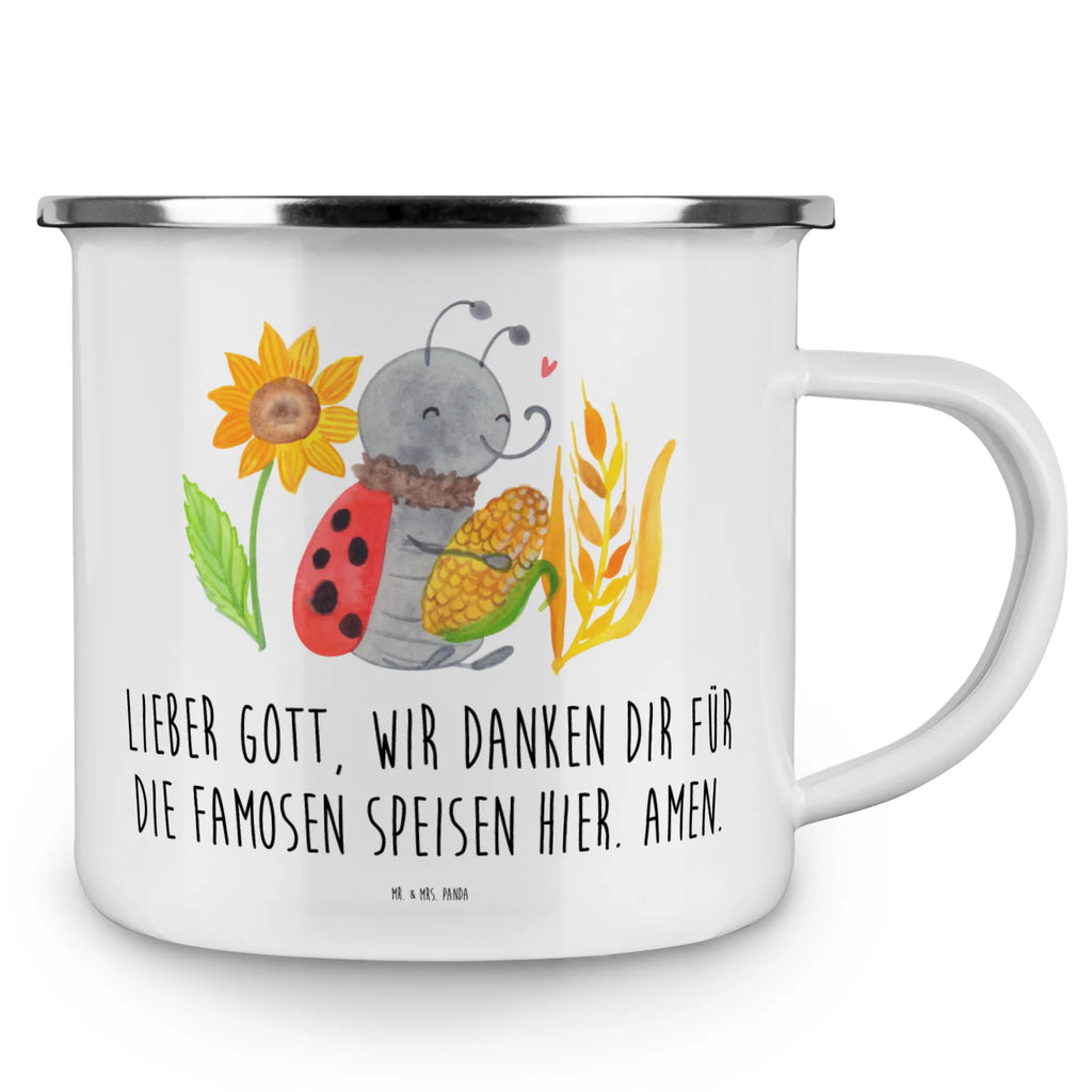 Camping Emaille Tasse Erntedank Smörle Campingtasse, Trinkbecher, Metalltasse, Outdoor Tasse, Emaille Trinkbecher, Blechtasse Outdoor, Emaille Campingbecher, Edelstahl Trinkbecher, Metalltasse für Camping, Kaffee Blechtasse, Camping Tasse Metall, Emaille Tasse, Emaille Becher, Tasse Camping, Tasse Emaille, Emaille Tassen, Camping Becher, Metall Tasse, Camping Tassen, Blechtasse, Emaille Tasse Camping, Camping Tasse Emaille, Emailletasse, Camping Tassen Emaille, Campingbecher, Blechtassen, Outdoor Becher, Campingtassen, Emaille Becher Camping, Camping Becher Edelstahl, Erntedank, Erntedankfest, Erntedank Kindergarten, Erntedankspruch, Erntedank Sprüche, Erntedankfest deko, Erntedank Deko, Erntedank mit Kindern, Thanksgiving, Erntedank Spruchbild, Sonnenblumen, Maiskolben