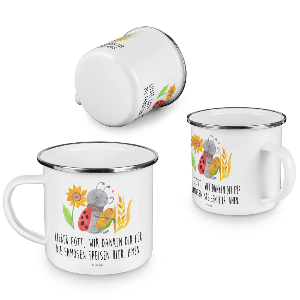 Camping Emaille Tasse Erntedank Smörle Campingtasse, Trinkbecher, Metalltasse, Outdoor Tasse, Emaille Trinkbecher, Blechtasse Outdoor, Emaille Campingbecher, Edelstahl Trinkbecher, Metalltasse für Camping, Kaffee Blechtasse, Camping Tasse Metall, Emaille Tasse, Emaille Becher, Tasse Camping, Tasse Emaille, Emaille Tassen, Camping Becher, Metall Tasse, Camping Tassen, Blechtasse, Emaille Tasse Camping, Camping Tasse Emaille, Emailletasse, Camping Tassen Emaille, Campingbecher, Blechtassen, Outdoor Becher, Campingtassen, Emaille Becher Camping, Camping Becher Edelstahl, Erntedank, Erntedankfest, Erntedank Kindergarten, Erntedankspruch, Erntedank Sprüche, Erntedankfest deko, Erntedank Deko, Erntedank mit Kindern, Thanksgiving, Erntedank Spruchbild, Sonnenblumen, Maiskolben