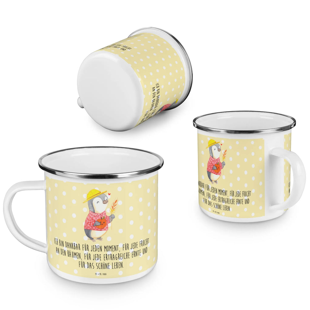 Camping Emaille Tasse Erntedankfest Pinguin Campingtasse, Trinkbecher, Metalltasse, Outdoor Tasse, Emaille Trinkbecher, Blechtasse Outdoor, Emaille Campingbecher, Edelstahl Trinkbecher, Metalltasse für Camping, Kaffee Blechtasse, Camping Tasse Metall, Emaille Tasse, Emaille Becher, Tasse Camping, Tasse Emaille, Emaille Tassen, Camping Becher, Metall Tasse, Camping Tassen, Blechtasse, Emaille Tasse Camping, Camping Tasse Emaille, Emailletasse, Camping Tassen Emaille, Campingbecher, Blechtassen, Outdoor Becher, Campingtassen, Emaille Becher Camping, Camping Becher Edelstahl, Erntedank, Erntedankfest, Erntedank Kindergarten, Erntedankspruch, Erntedank Sprüche, Erntedankfest deko, Erntedank Deko, Erntedank mit Kindern, Thanksgiving, Kürbis, Dankbarkeits Spruch, Herbst Motiv