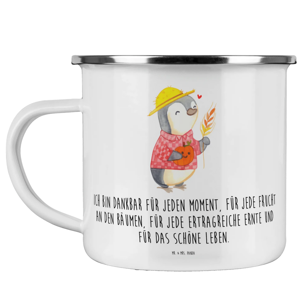 Camping Emaille Tasse Erntedankfest Pinguin Campingtasse, Trinkbecher, Metalltasse, Outdoor Tasse, Emaille Trinkbecher, Blechtasse Outdoor, Emaille Campingbecher, Edelstahl Trinkbecher, Metalltasse für Camping, Kaffee Blechtasse, Camping Tasse Metall, Emaille Tasse, Emaille Becher, Tasse Camping, Tasse Emaille, Emaille Tassen, Camping Becher, Metall Tasse, Camping Tassen, Blechtasse, Emaille Tasse Camping, Camping Tasse Emaille, Emailletasse, Camping Tassen Emaille, Campingbecher, Blechtassen, Outdoor Becher, Campingtassen, Emaille Becher Camping, Camping Becher Edelstahl, Erntedank, Erntedankfest, Erntedank Kindergarten, Erntedankspruch, Erntedank Sprüche, Erntedankfest deko, Erntedank Deko, Erntedank mit Kindern, Thanksgiving, Kürbis, Dankbarkeits Spruch, Herbst Motiv