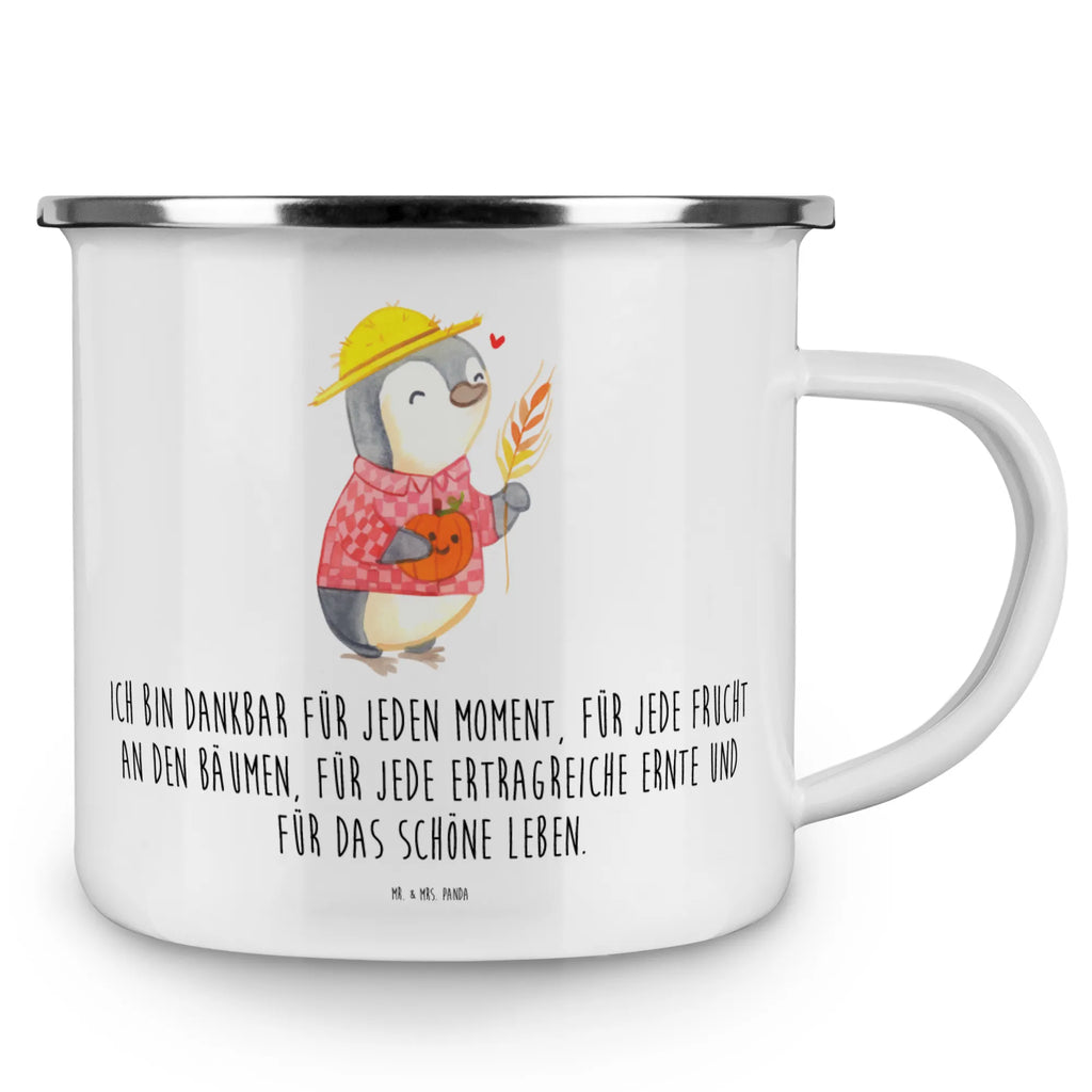 Camping Emaille Tasse Erntedankfest Pinguin Campingtasse, Trinkbecher, Metalltasse, Outdoor Tasse, Emaille Trinkbecher, Blechtasse Outdoor, Emaille Campingbecher, Edelstahl Trinkbecher, Metalltasse für Camping, Kaffee Blechtasse, Camping Tasse Metall, Emaille Tasse, Emaille Becher, Tasse Camping, Tasse Emaille, Emaille Tassen, Camping Becher, Metall Tasse, Camping Tassen, Blechtasse, Emaille Tasse Camping, Camping Tasse Emaille, Emailletasse, Camping Tassen Emaille, Campingbecher, Blechtassen, Outdoor Becher, Campingtassen, Emaille Becher Camping, Camping Becher Edelstahl, Erntedank, Erntedankfest, Erntedank Kindergarten, Erntedankspruch, Erntedank Sprüche, Erntedankfest deko, Erntedank Deko, Erntedank mit Kindern, Thanksgiving, Kürbis, Dankbarkeits Spruch, Herbst Motiv