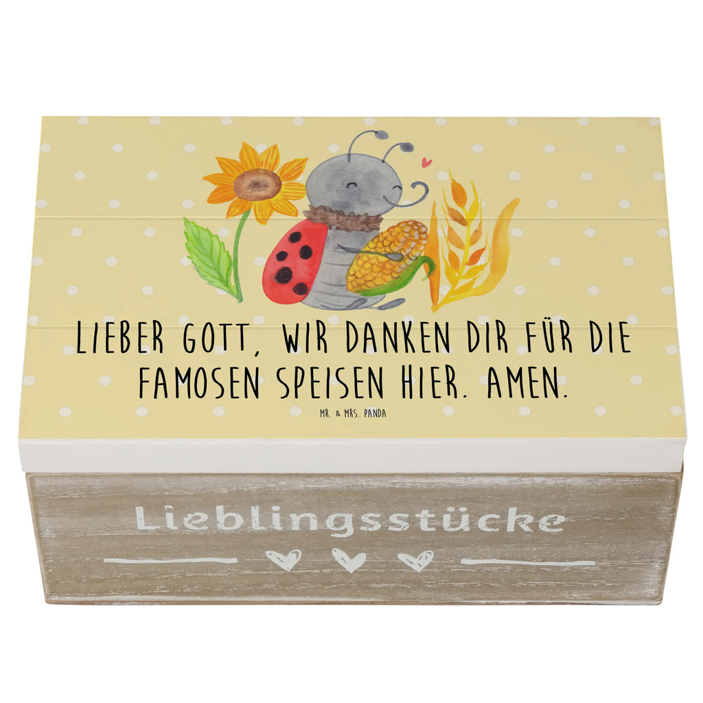 Holzkiste Erntedank Smörle Holzkiste, Kiste, Schatzkiste, Truhe, Schatulle, XXL, Erinnerungsbox, Erinnerungskiste, Dekokiste, Aufbewahrungsbox, Geschenkbox, Geschenkdose, Erntedank, Erntedankfest, Erntedank Kindergarten, Erntedankspruch, Erntedank Sprüche, Erntedankfest deko, Erntedank Deko, Erntedank mit Kindern, Thanksgiving, Erntedank Spruchbild, Sonnenblumen, Maiskolben