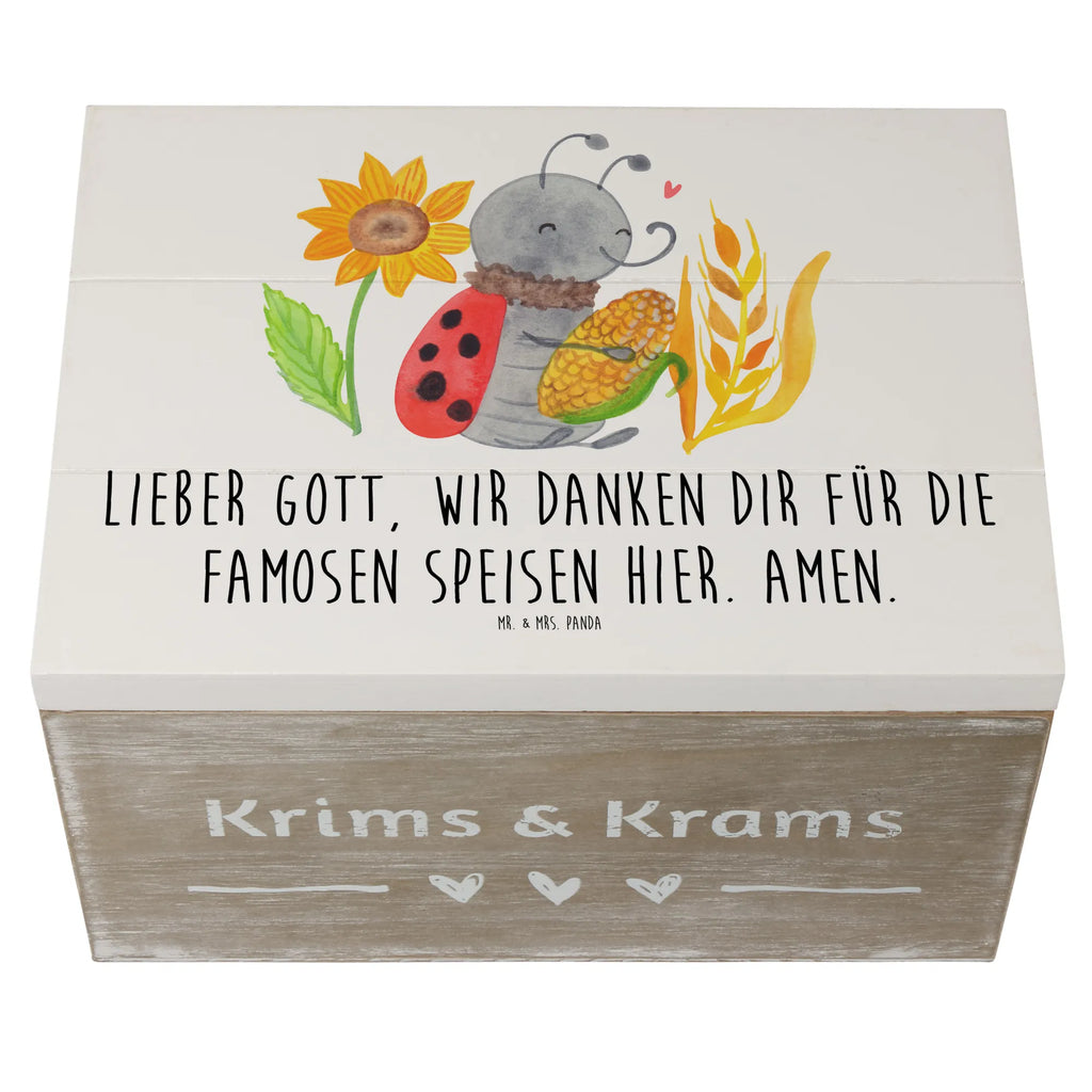 Holzkiste Erntedank Smörle Holzkiste, Kiste, Schatzkiste, Truhe, Schatulle, XXL, Erinnerungsbox, Erinnerungskiste, Dekokiste, Aufbewahrungsbox, Geschenkbox, Geschenkdose, Erntedank, Erntedankfest, Erntedank Kindergarten, Erntedankspruch, Erntedank Sprüche, Erntedankfest deko, Erntedank Deko, Erntedank mit Kindern, Thanksgiving, Erntedank Spruchbild, Sonnenblumen, Maiskolben