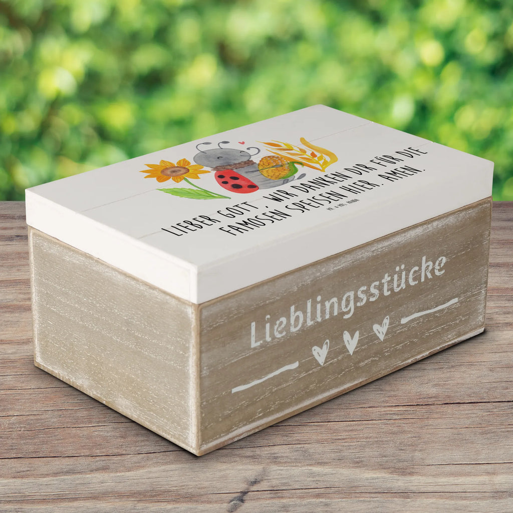 Holzkiste Erntedank Smörle Holzkiste, Kiste, Schatzkiste, Truhe, Schatulle, XXL, Erinnerungsbox, Erinnerungskiste, Dekokiste, Aufbewahrungsbox, Geschenkbox, Geschenkdose, Erntedank, Erntedankfest, Erntedank Kindergarten, Erntedankspruch, Erntedank Sprüche, Erntedankfest deko, Erntedank Deko, Erntedank mit Kindern, Thanksgiving, Erntedank Spruchbild, Sonnenblumen, Maiskolben