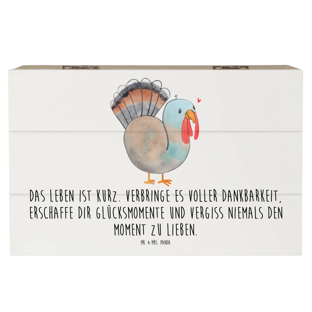 Holzkiste Thanksgiving Truthahn Holzkiste, Kiste, Schatzkiste, Truhe, Schatulle, XXL, Erinnerungsbox, Erinnerungskiste, Dekokiste, Aufbewahrungsbox, Geschenkbox, Geschenkdose, Erntedank, Erntedankfest, Erntedank Kindergarten, Erntedankspruch, Erntedank Sprüche, Erntedankfest deko, Erntedank Deko, Erntedank mit Kindern, Thanksgiving, Dankbarkeit Truthahn, Handgezeichnet Thanksgiving, Thanksgiving Zeichnung