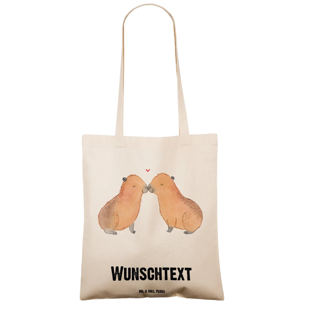 Personalisierte Tragetasche Capybara Liebe Personalisierte Beuteltasche, Personalisierter Beutel, Personalisierte Einkaufstasche, Personalisierter Jutebeutel, Personalisierter Stoffbeutel, Tragetasche mit Namen, Einkaufstasche mit Namen, Stoffbeutel mit Namen, Personalisierte Tasche, Personalisierte Jutetasche, Personalisierte Kindergartentasche, Tiermotive, Gute Laune, lustige Sprüche, Tiere, Capybara, Liebe, verliebt, Paar, Jahrestag, Kuschel Capybaras, Tierliebe, Romantisches Geschenk, Handgezeichnet, Verschmolzen, Geschenkidee, Beziehung, Partnertiere, Ich bin deins, Du bist meins, Liebesspruch, Herzlich, Valentinstag, Ehejubiläum, Liebesbeweis