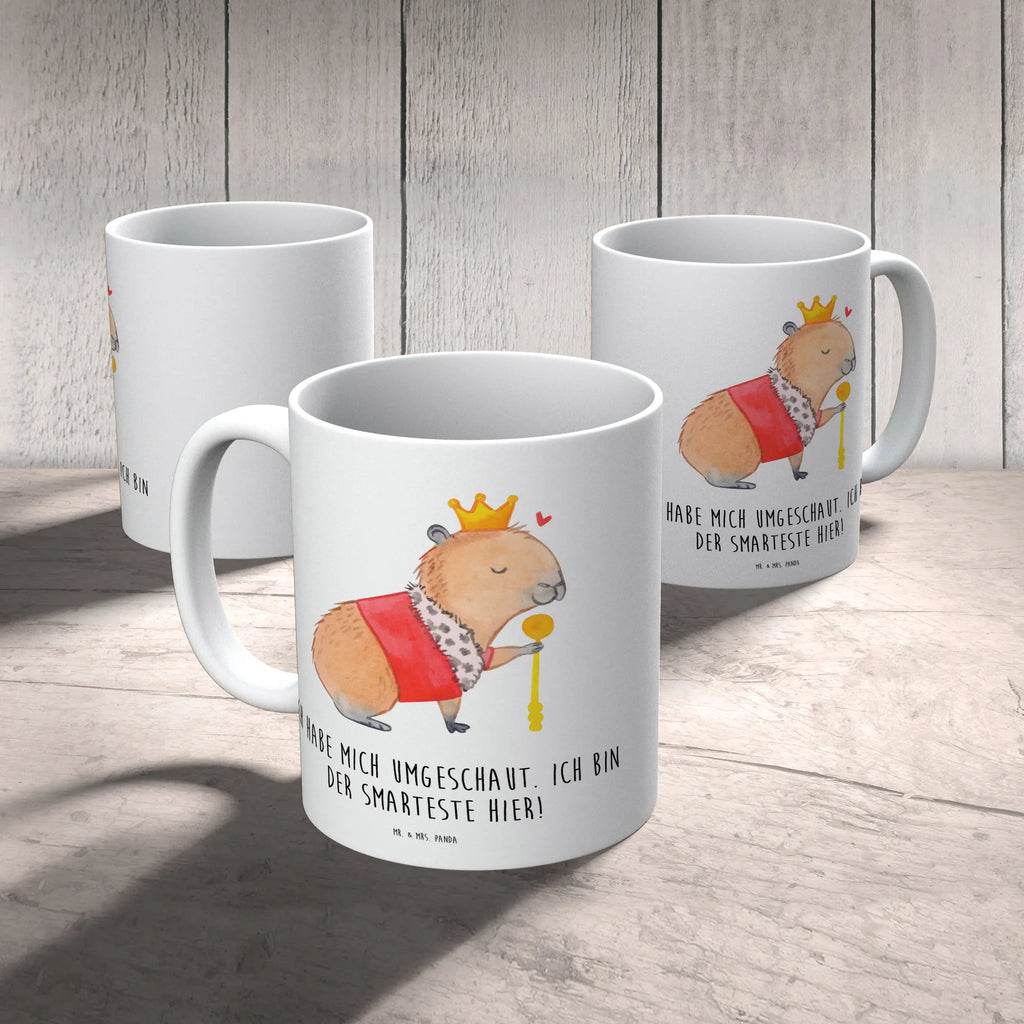 Kindertasse Capybara König Kindertasse, Kinder Tasse, Kunststoff Tasse, Kindergarten Tasse, Trinkbecher, Camping Becher, Kaffeetasse, Kunststoffbecher, Kindergartenbecher, Outdoorgeschirr, Kunststoffgeschirr, Reisebecher, Reisetasse, Kinderbecher, Bruchfeste Tasse, Bruchsichere Tasse, Plastik Tasse, Plastiktasse, Tiermotive, Gute Laune, lustige Sprüche, Tiere, Capybara, König