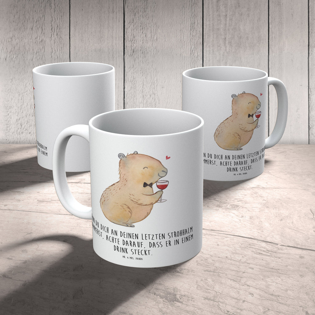 Kindertasse Capybara Wein Kindertasse, Kinder Tasse, Kunststoff Tasse, Kindergarten Tasse, Trinkbecher, Camping Becher, Kaffeetasse, Kunststoffbecher, Kindergartenbecher, Outdoorgeschirr, Kunststoffgeschirr, Reisebecher, Reisetasse, Kinderbecher, Bruchfeste Tasse, Bruchsichere Tasse, Plastik Tasse, Plastiktasse, Tiermotive, Gute Laune, lustige Sprüche, Tiere, Capybara Weinflasche, Weinliebhaber Geschenk, Capybara Zeichnung, Adrette Tiere, Panda Handzeichnung, Weintrinkendes Nagetier, Capybara Kunstwerk, Geschenk für Weinkenner, Stilvolles Capybara, Heiterer Capybara, Liebe zum Wein Spruch, Wein Spaßbild, Handgezeichnetes Capybara