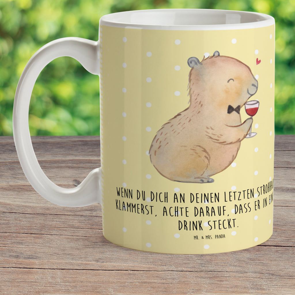 Kindertasse Capybara Wein Kindertasse, Kinder Tasse, Kunststoff Tasse, Kindergarten Tasse, Trinkbecher, Camping Becher, Kaffeetasse, Kunststoffbecher, Kindergartenbecher, Outdoorgeschirr, Kunststoffgeschirr, Reisebecher, Reisetasse, Kinderbecher, Bruchfeste Tasse, Bruchsichere Tasse, Plastik Tasse, Plastiktasse, Tiermotive, Gute Laune, lustige Sprüche, Tiere, Capybara Weinflasche, Weinliebhaber Geschenk, Capybara Zeichnung, Adrette Tiere, Panda Handzeichnung, Weintrinkendes Nagetier, Capybara Kunstwerk, Geschenk für Weinkenner, Stilvolles Capybara, Heiterer Capybara, Liebe zum Wein Spruch, Wein Spaßbild, Handgezeichnetes Capybara